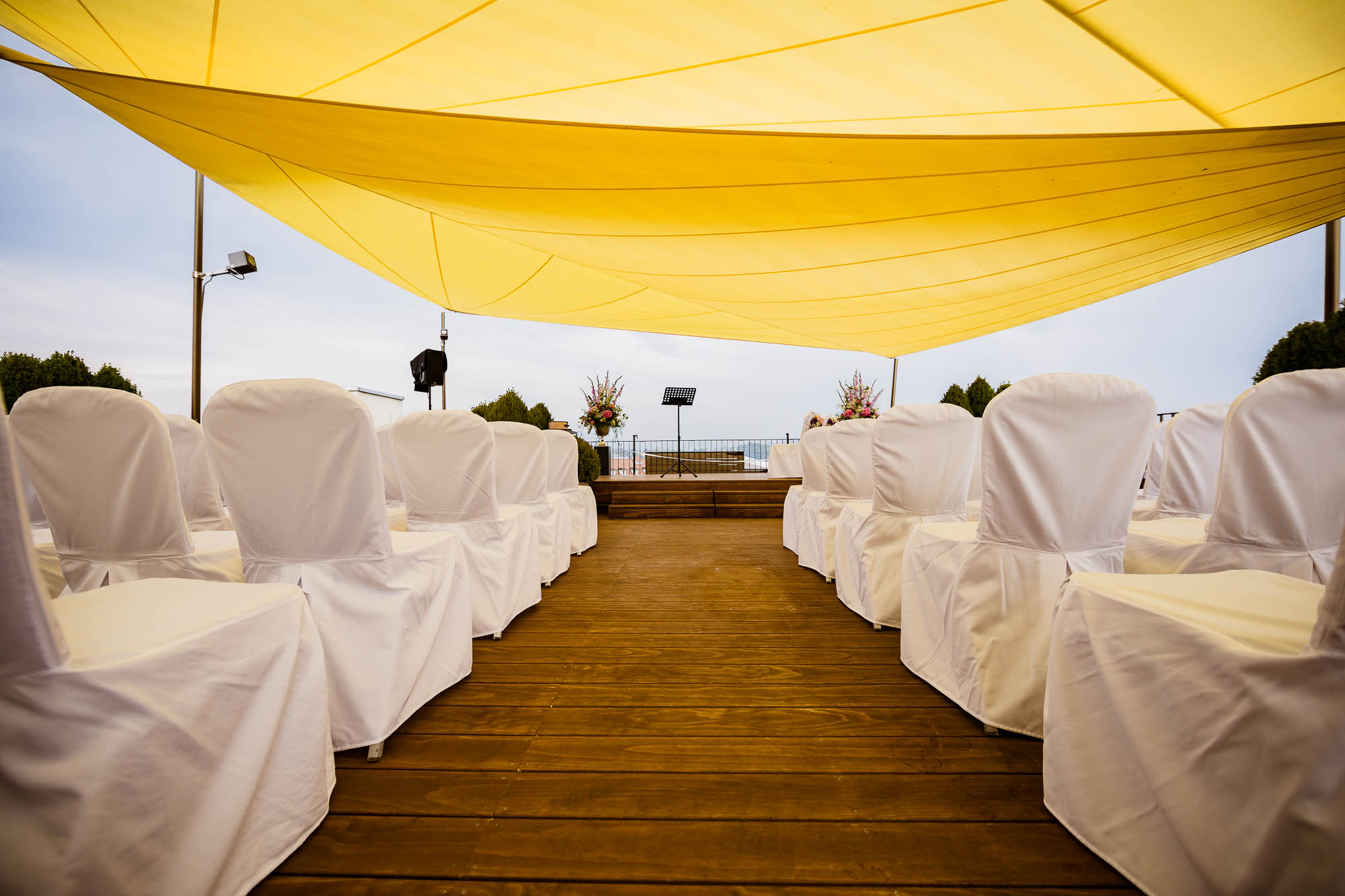 Export x3 5D4 6601 Hochzeit