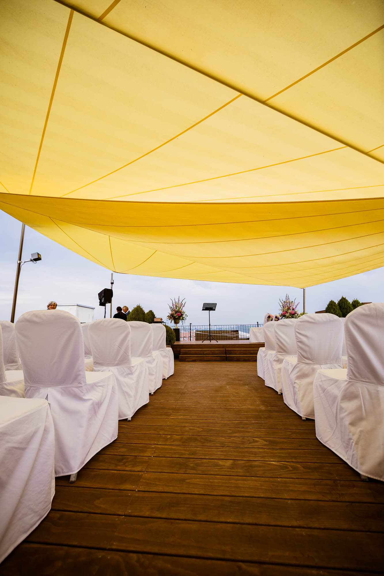 Export x3 5D4 6602 Hochzeit