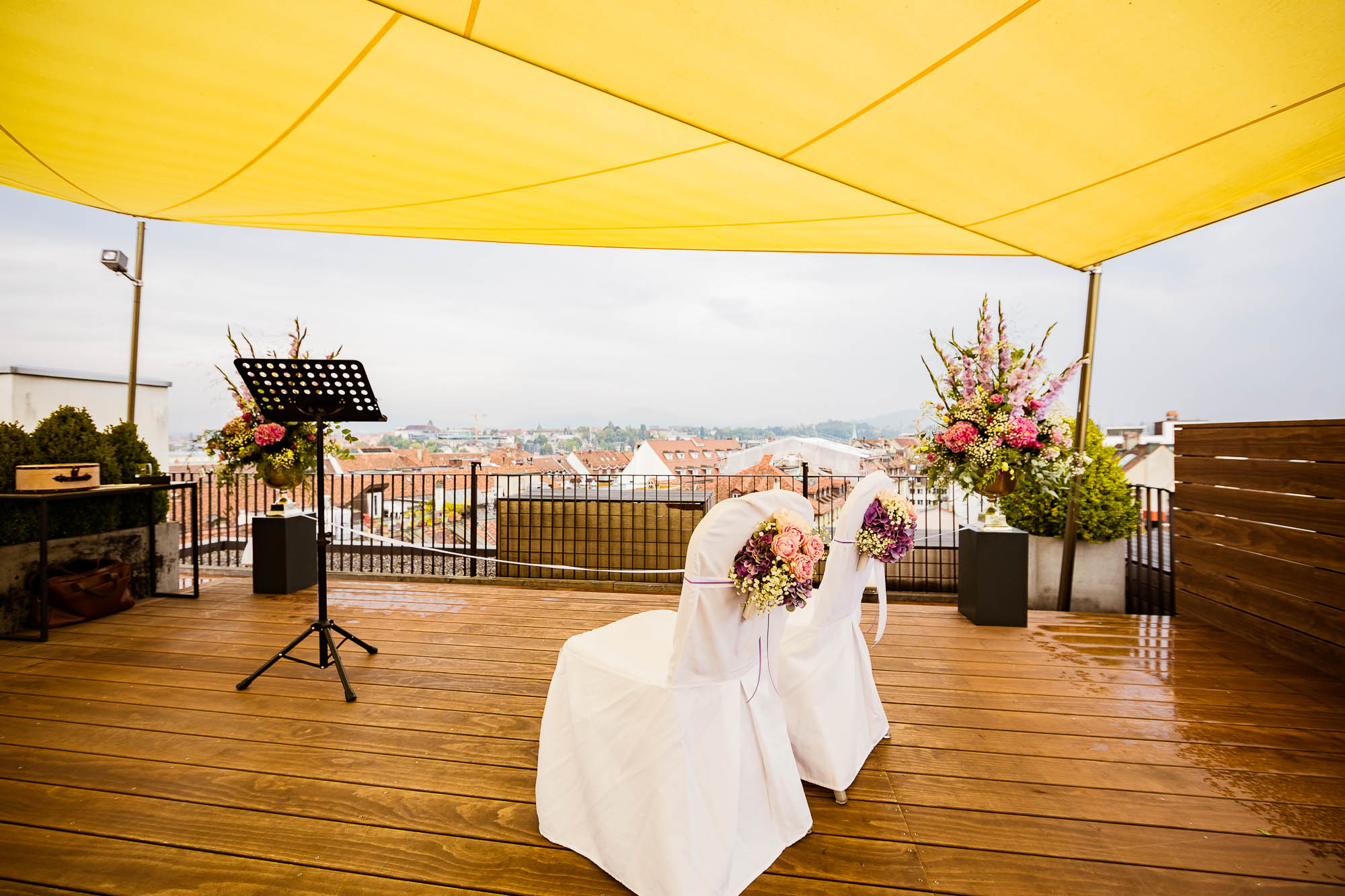 Export x3 5D4 6604 Hochzeit