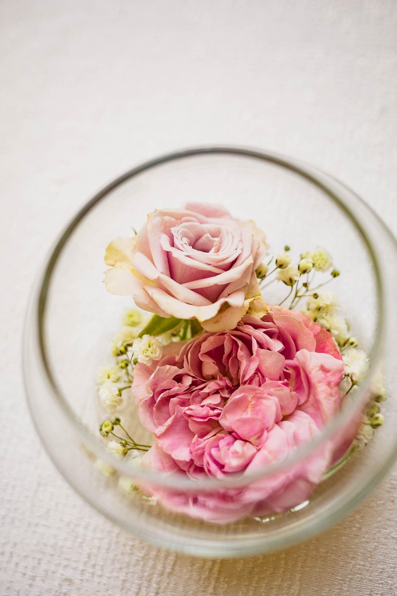 Export x3 5D4 6608 Hochzeit