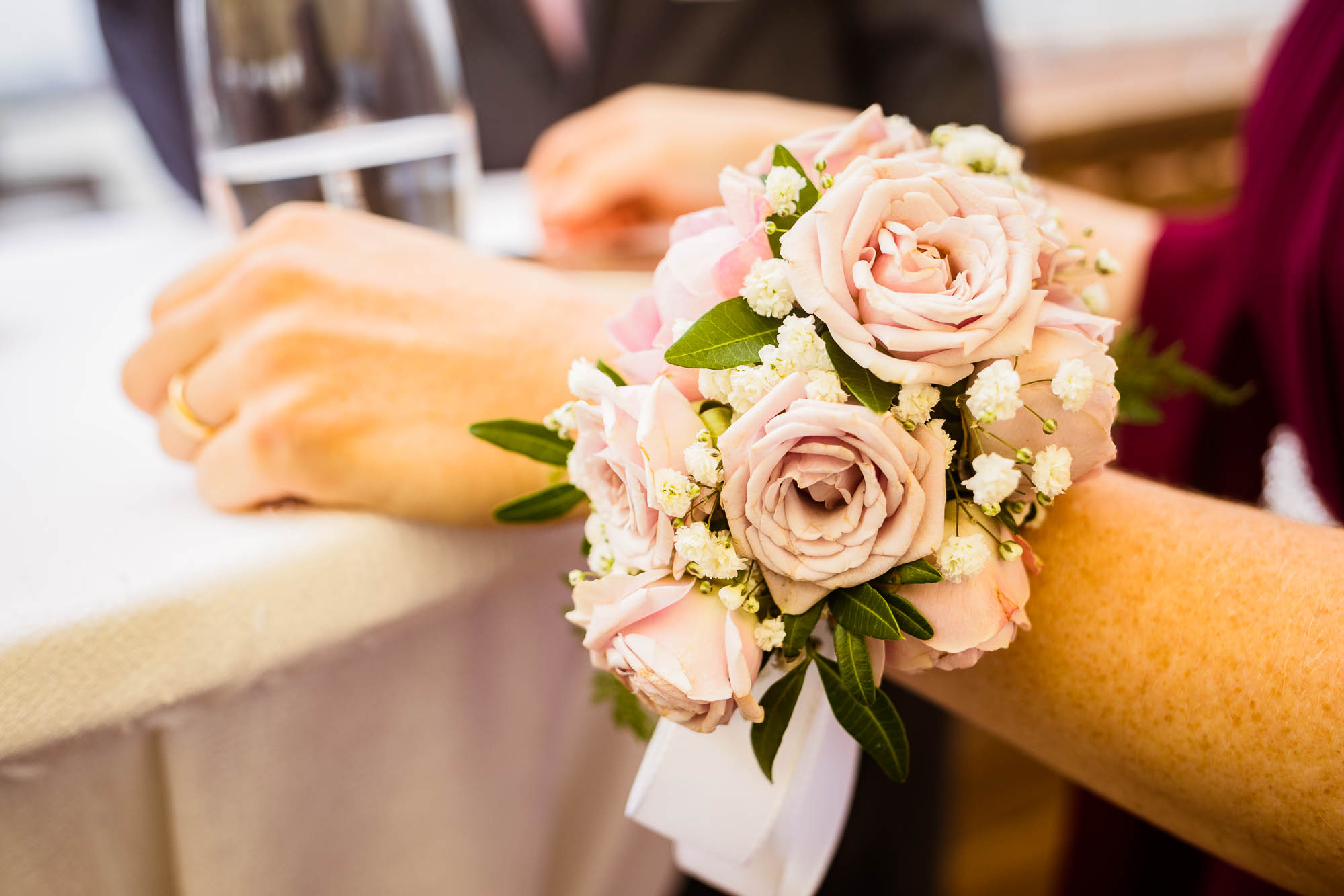 Export x3 5D4 6610 Hochzeit