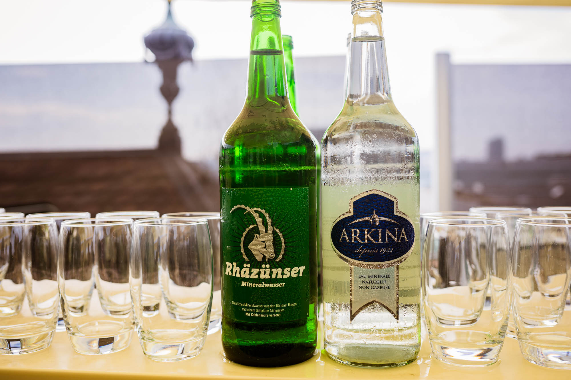 Export x3 5D4 6611 Hochzeit