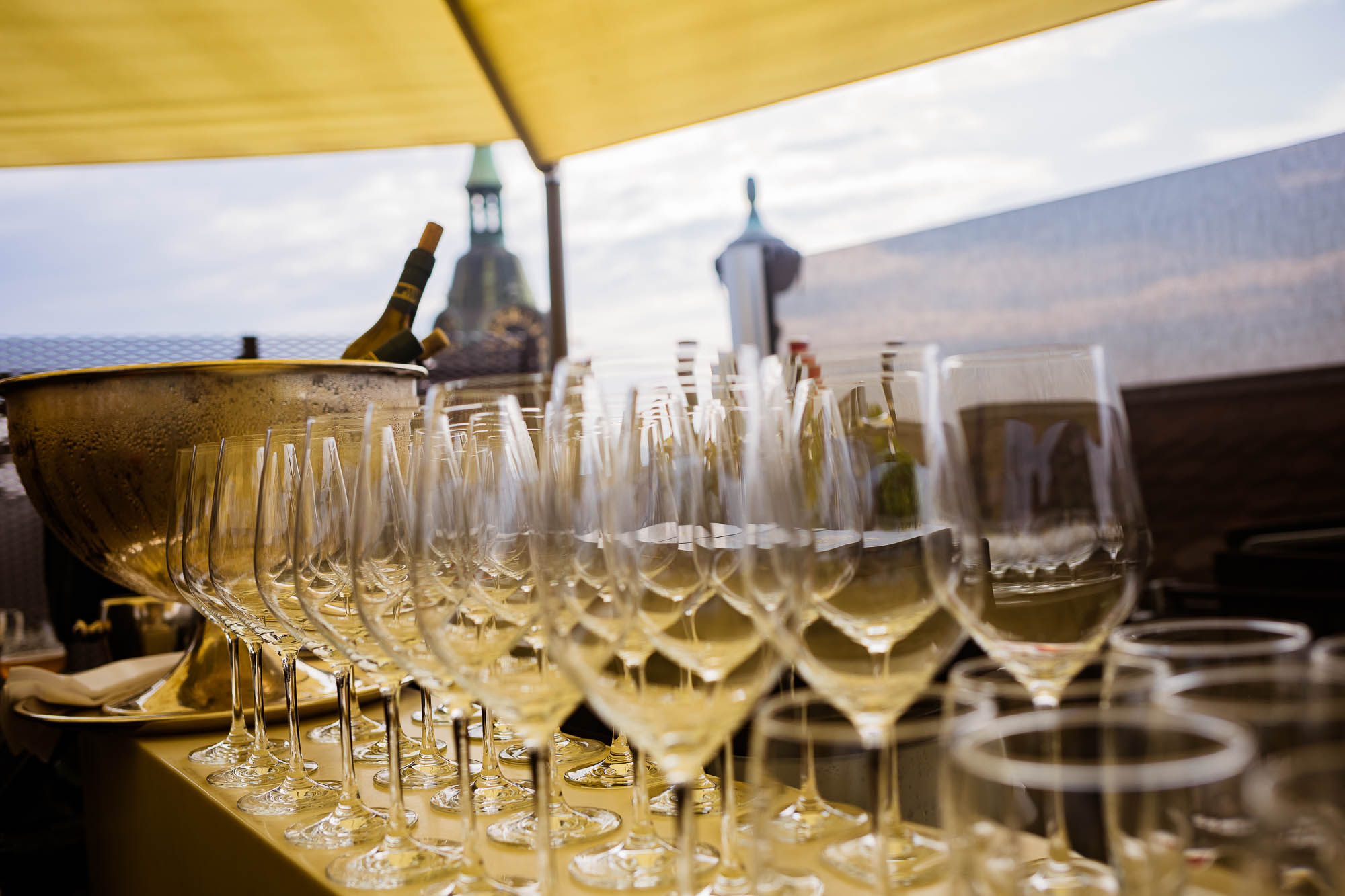 Export x3 5D4 6612 Hochzeit