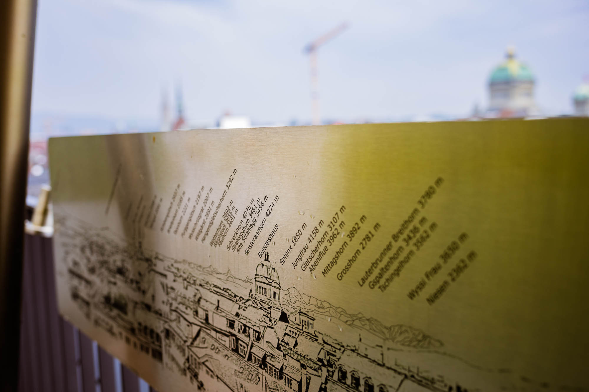 Export x3 5D4 6614 Hochzeit