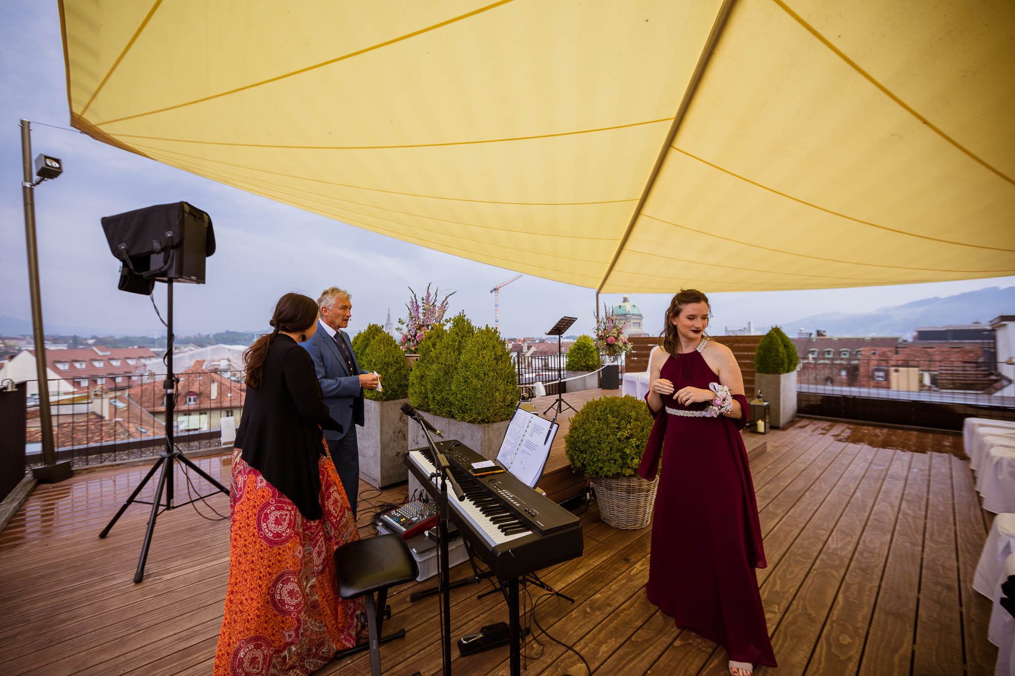 Export x3 5D4 6617 Hochzeit