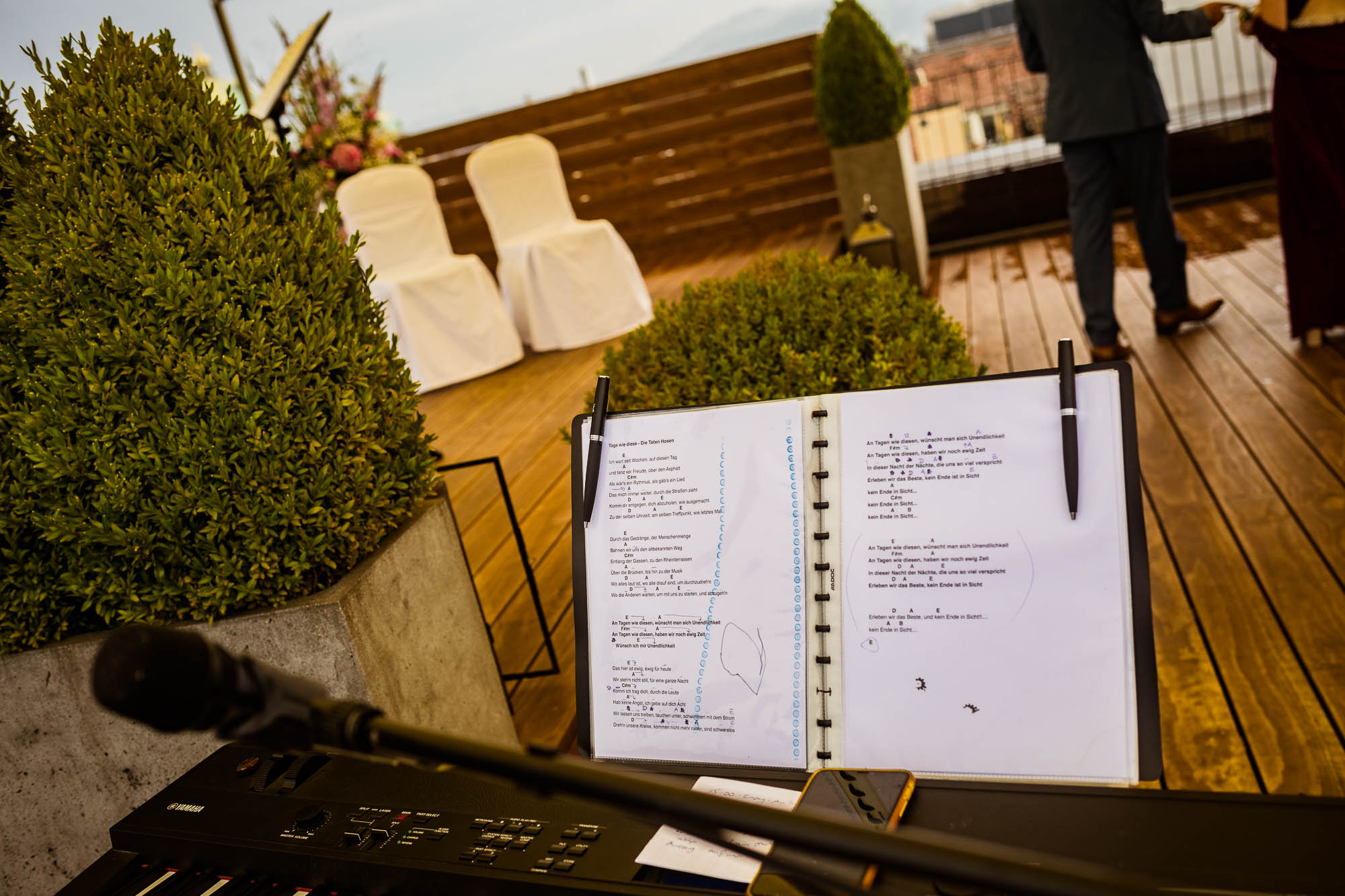 Export x3 5D4 6618 Hochzeit