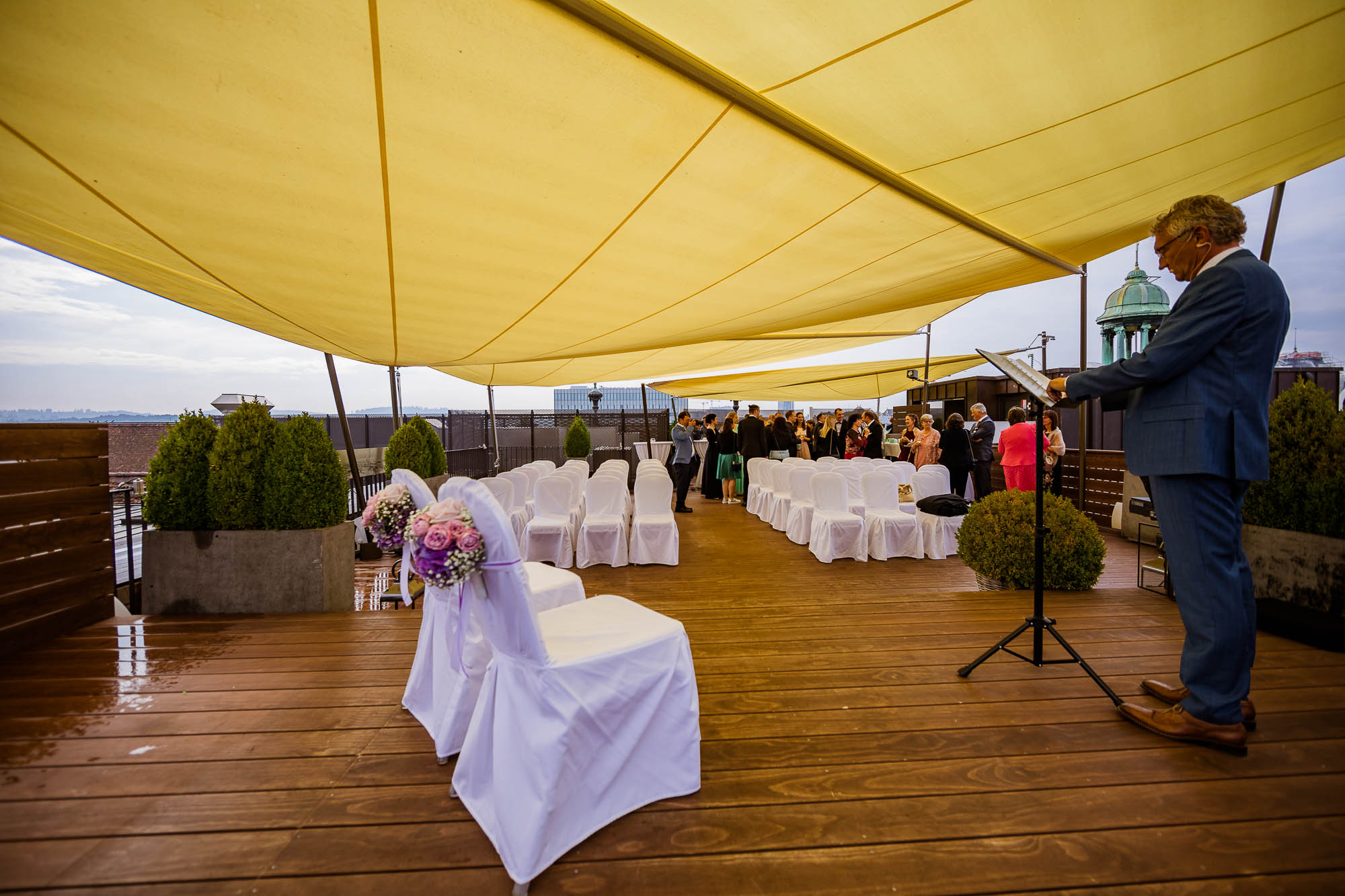 Export x3 5D4 6620 Hochzeit