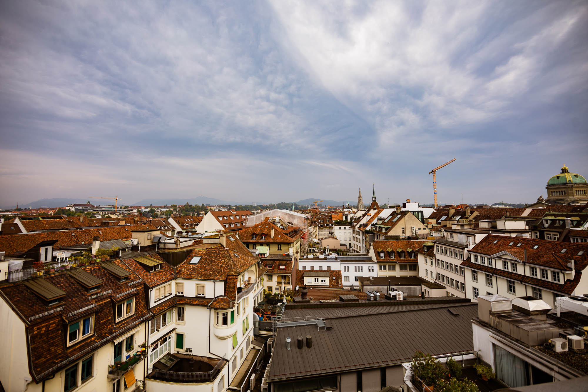 Export x3 5D4 6622 Hochzeit