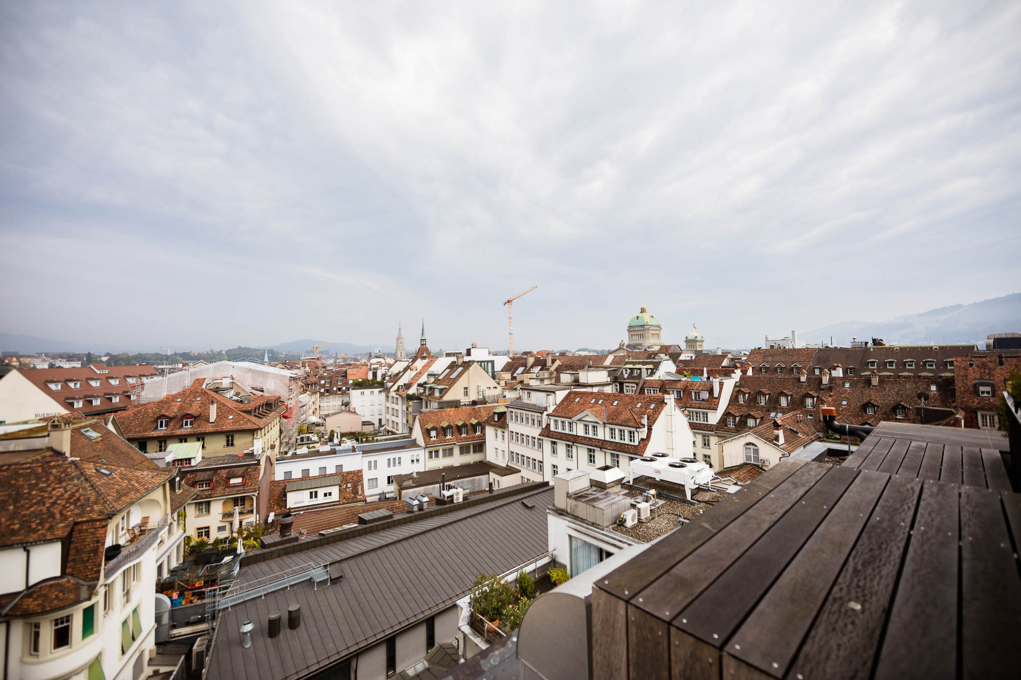 Export x3 5D4 6623 Hochzeit