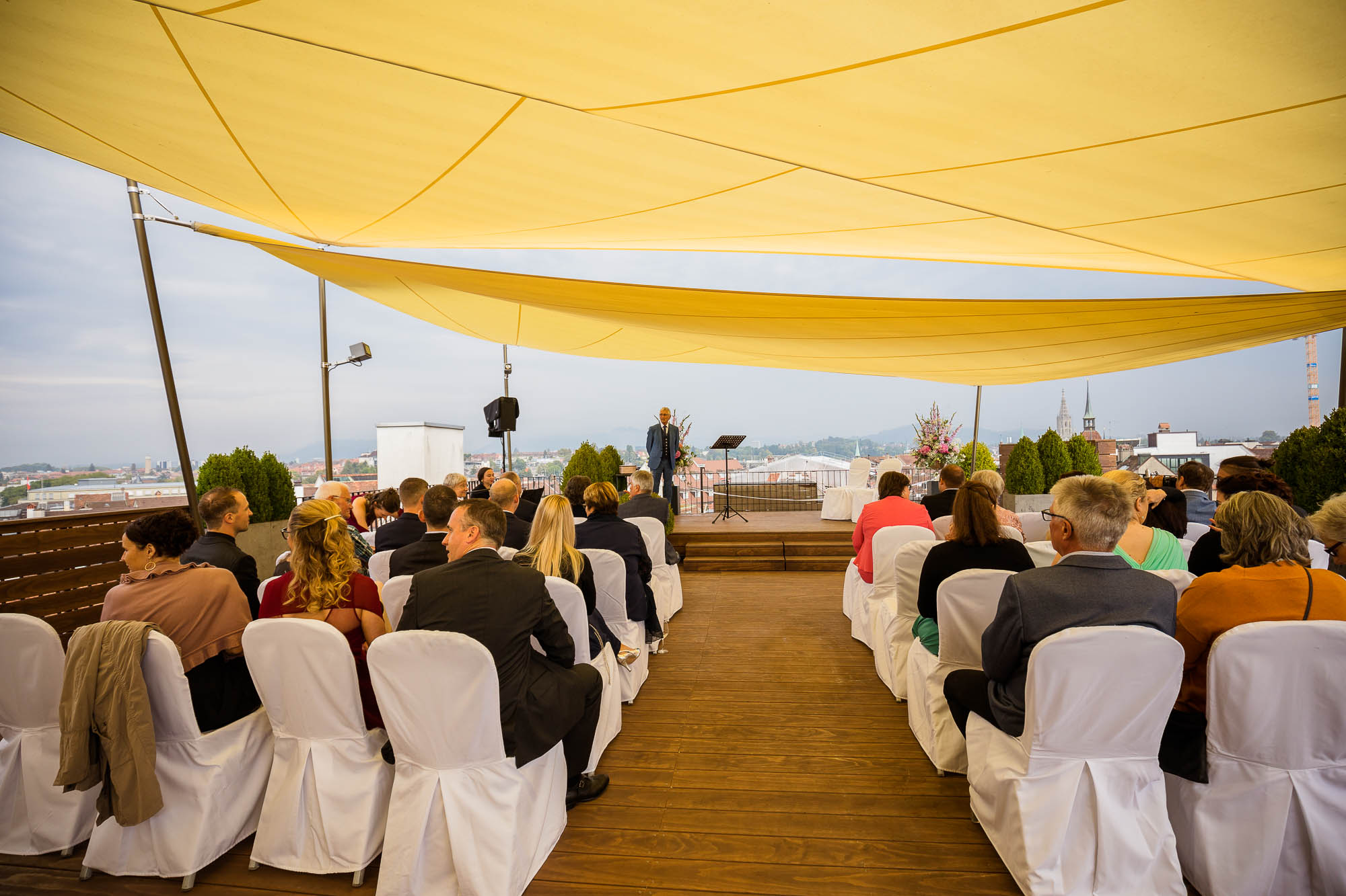 Export x3 5D4 6625 Hochzeit