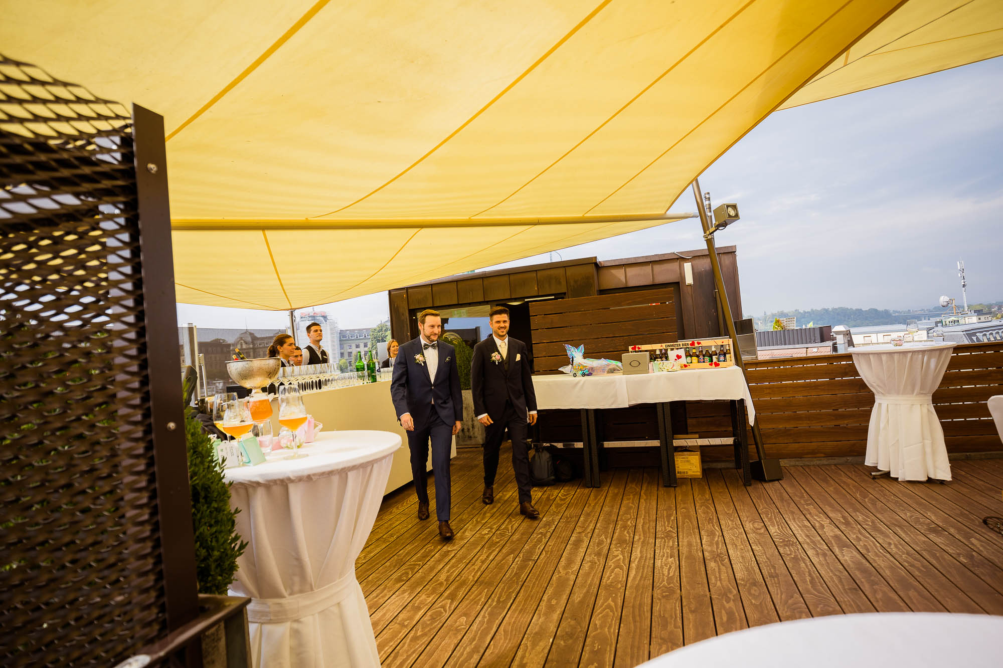 Export x3 5D4 6632 Hochzeit