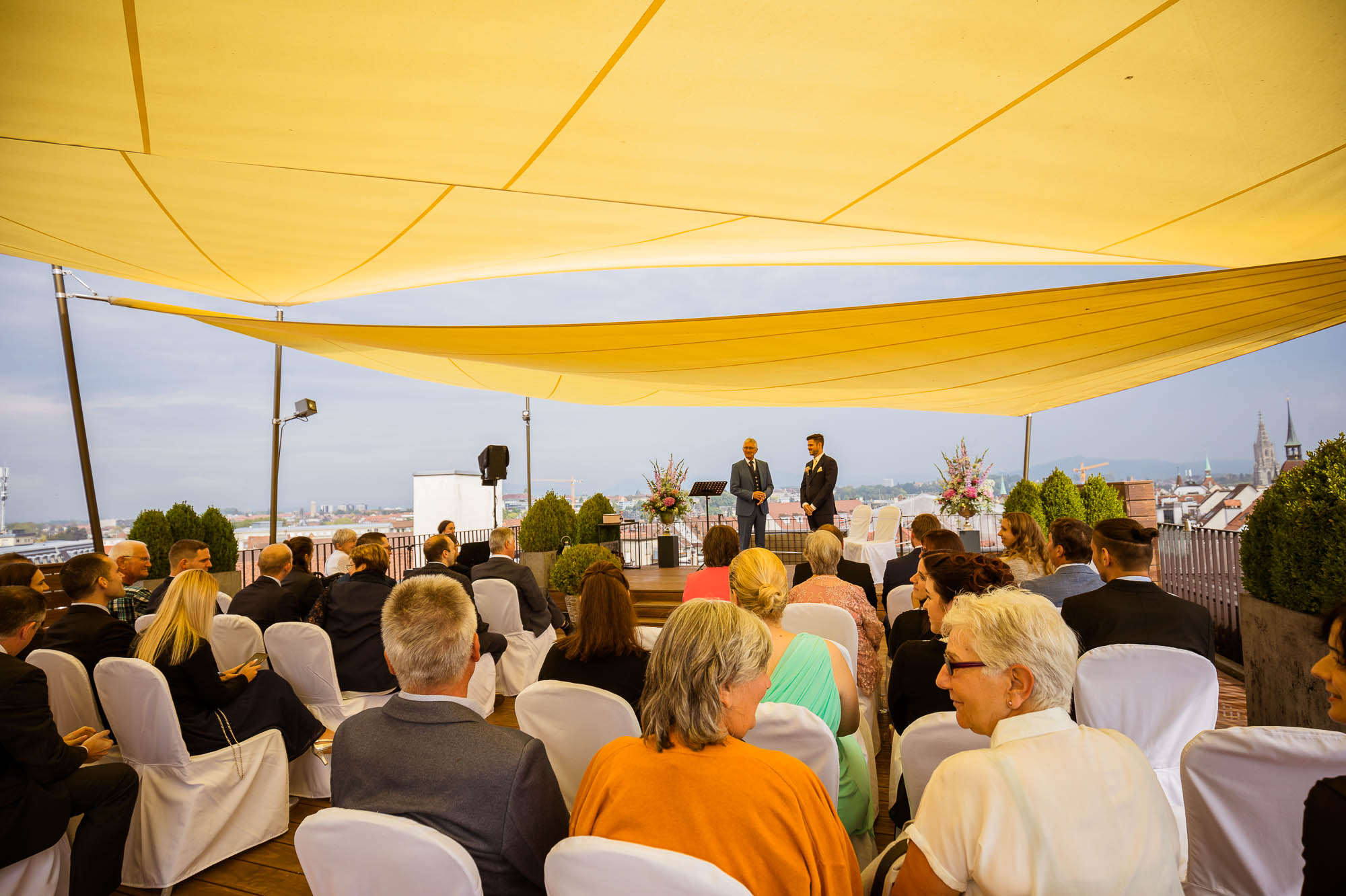 Export x3 5D4 6646 Hochzeit