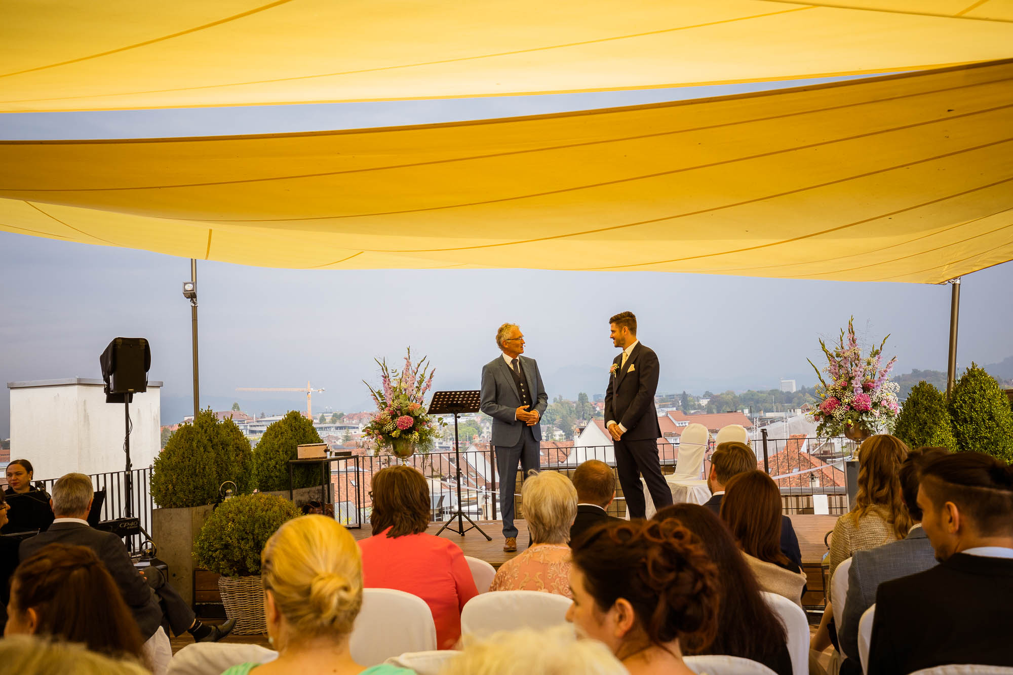 Export x3 5D4 6647 Hochzeit