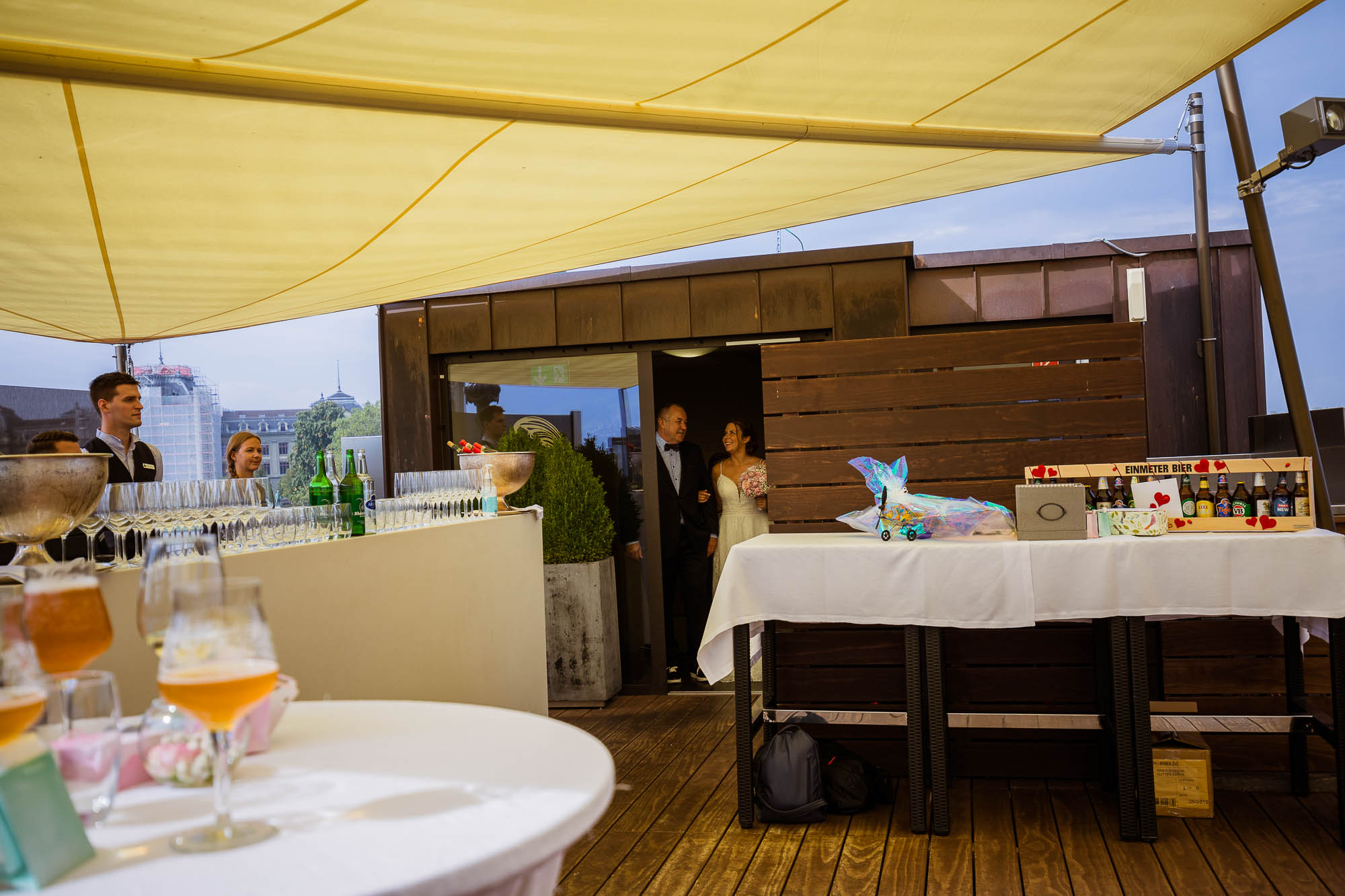 Export x3 5D4 6652 Hochzeit