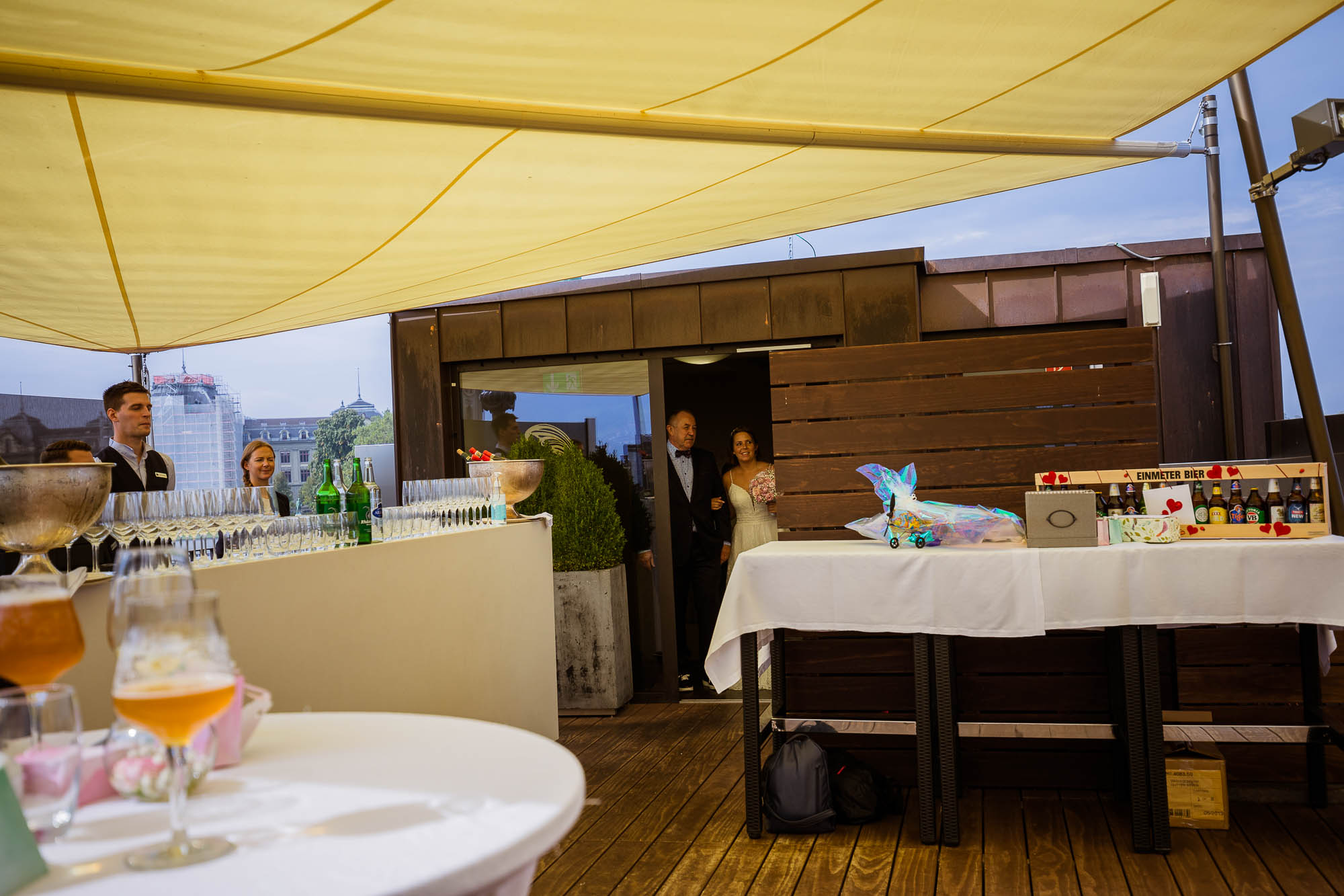 Export x3 5D4 6653 Hochzeit