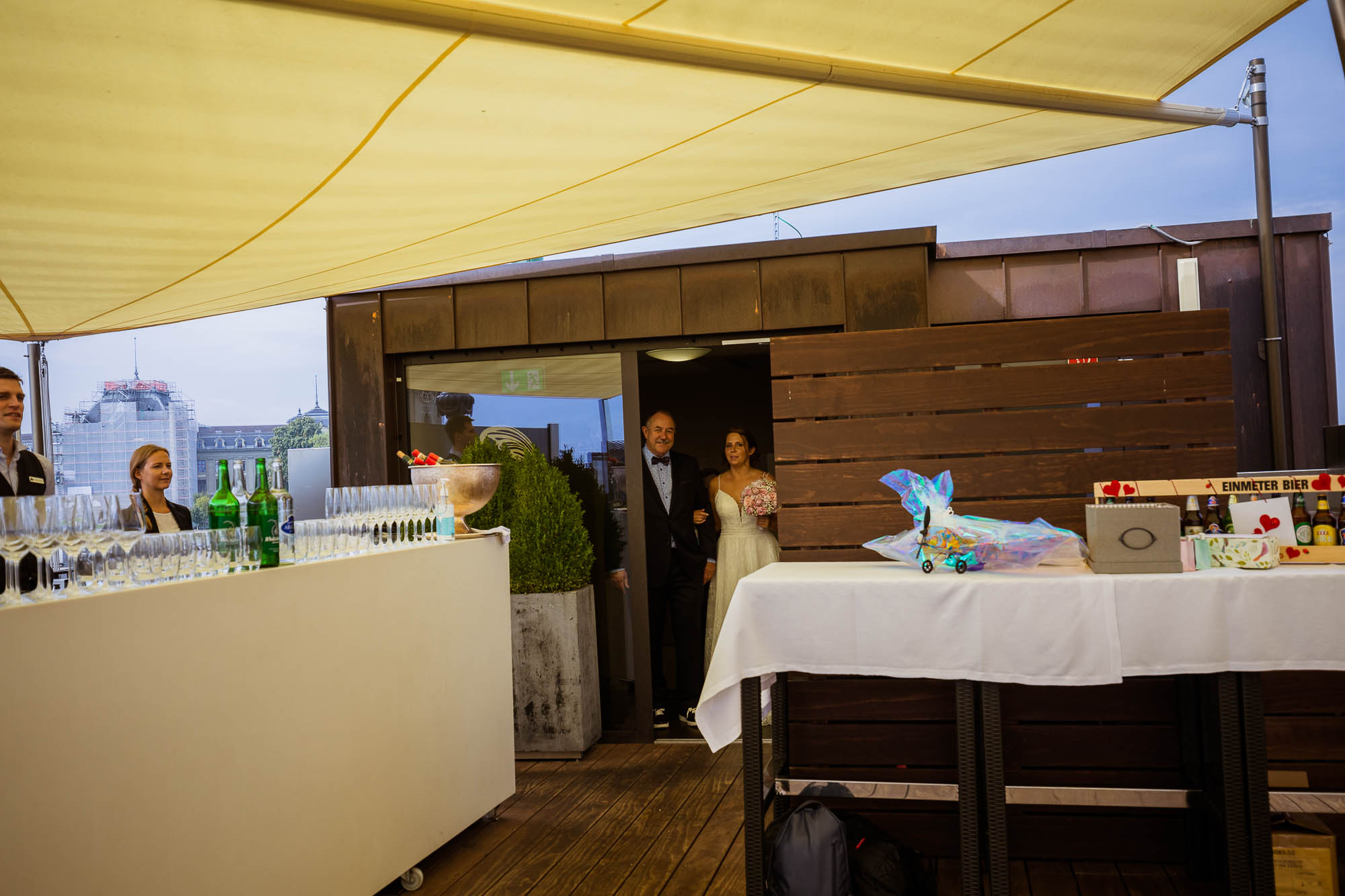 Export x3 5D4 6656 Hochzeit