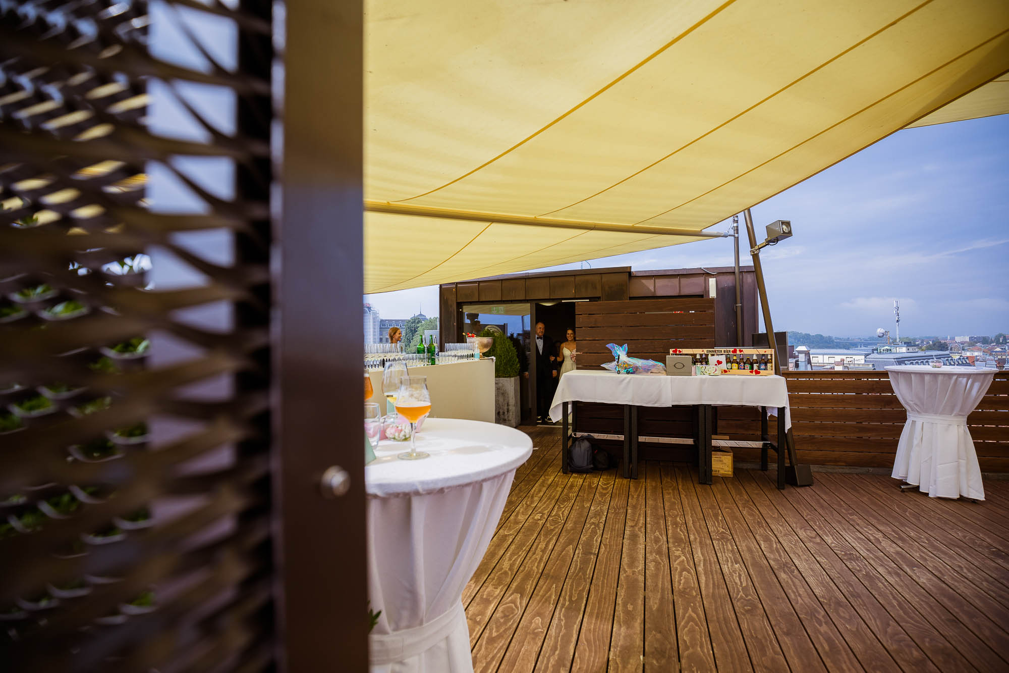 Export x3 5D4 6658 Hochzeit