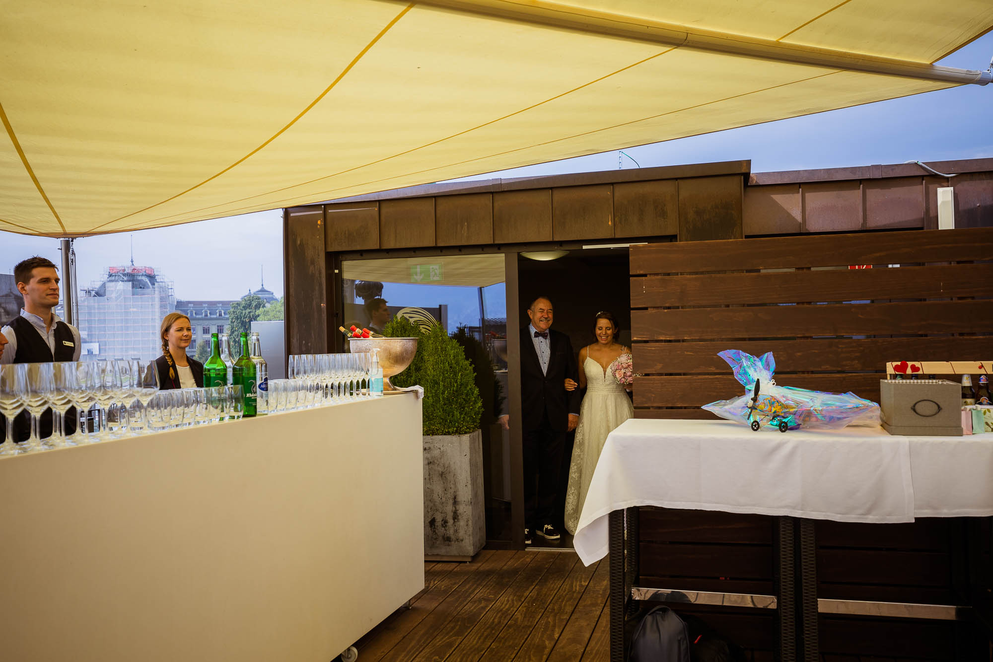 Export x3 5D4 6660 Hochzeit