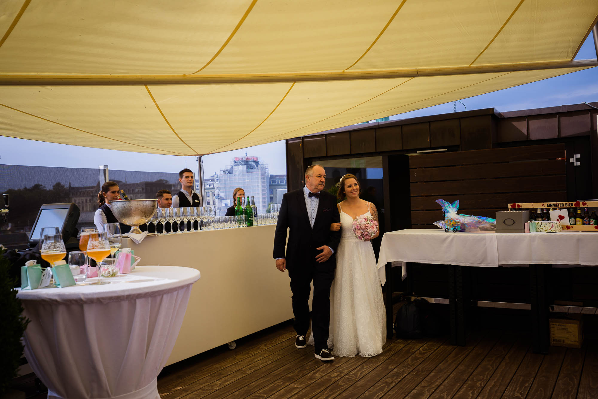 Export x3 5D4 6669 Hochzeit