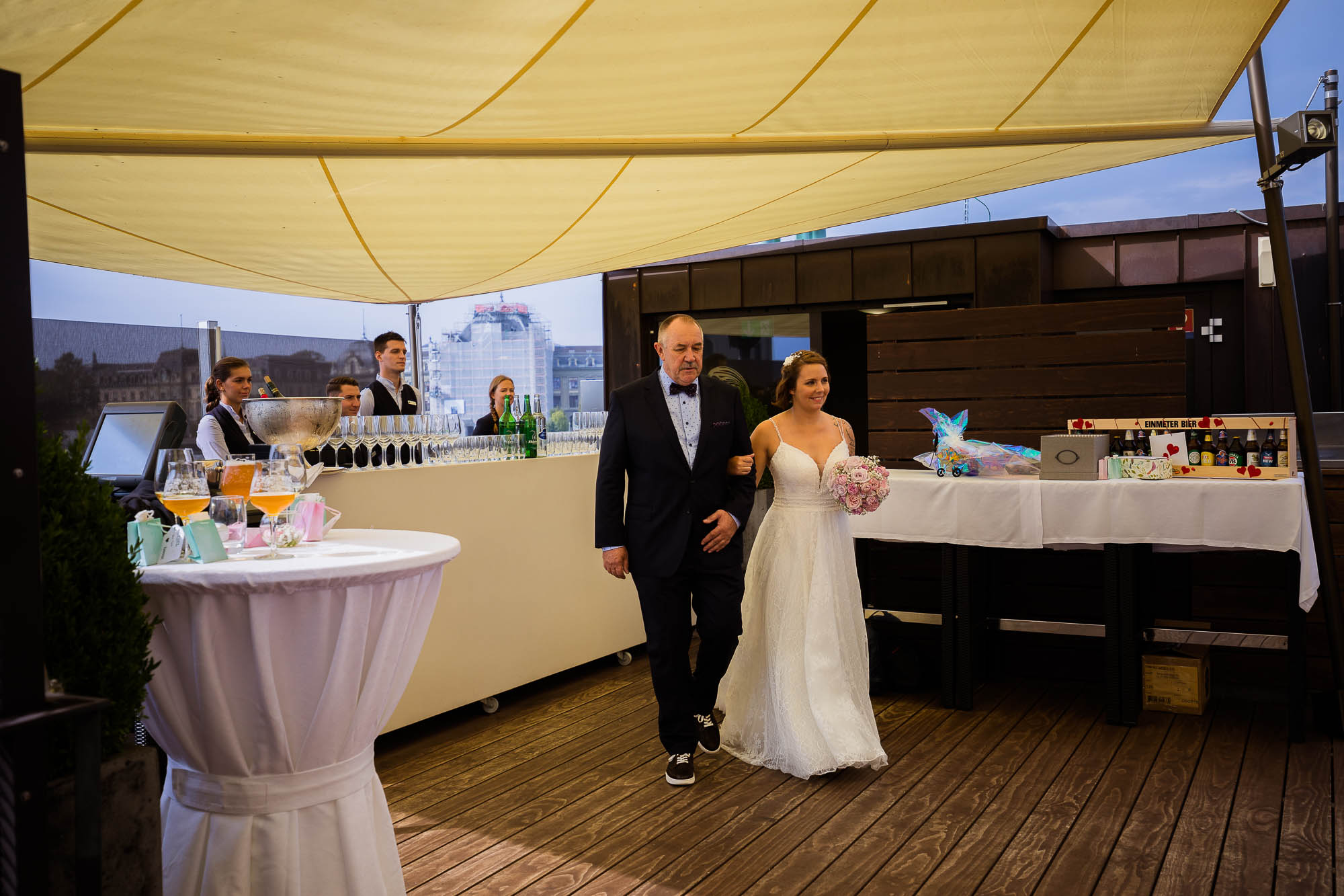 Export x3 5D4 6671 Hochzeit