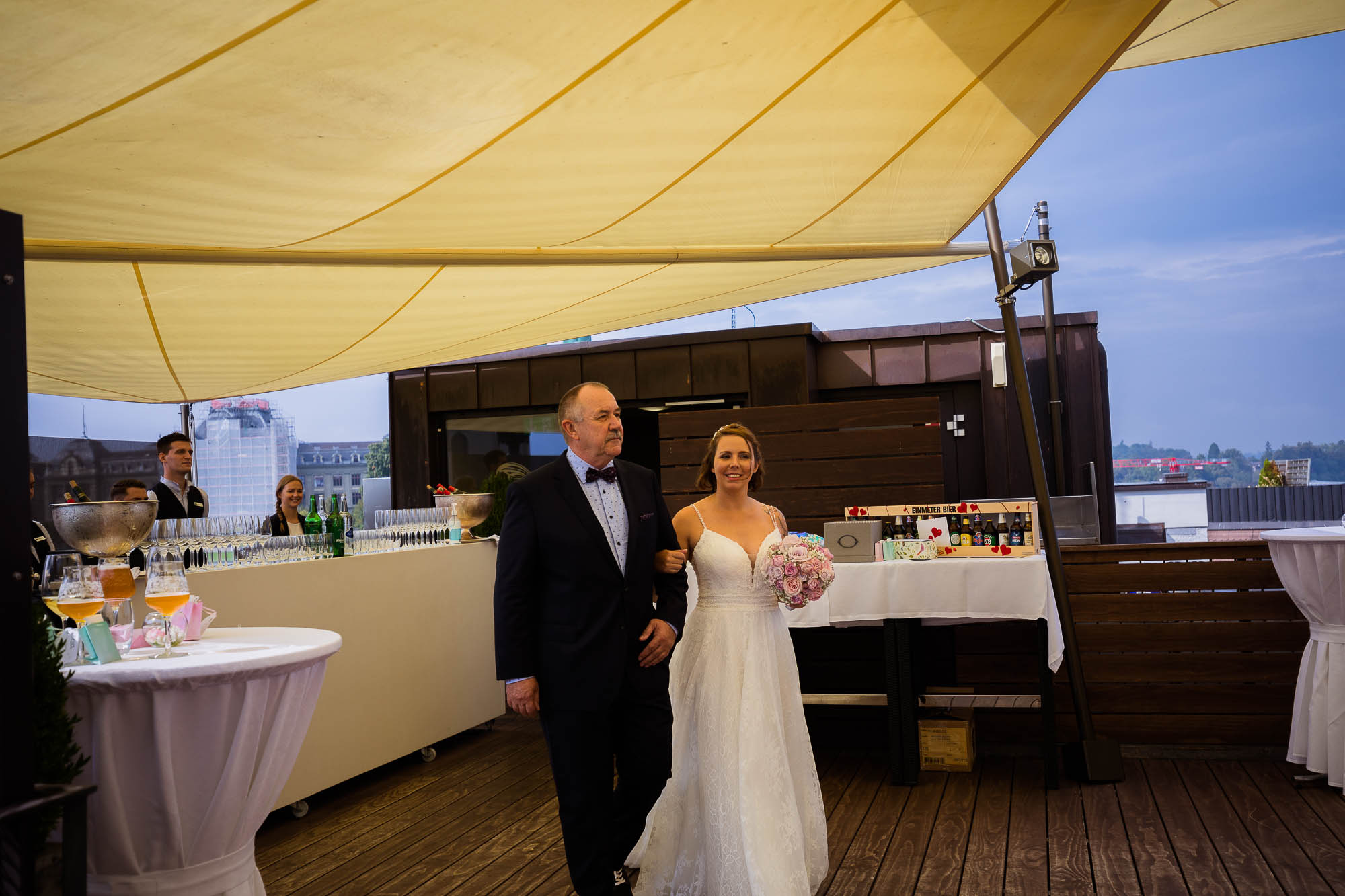 Export x3 5D4 6674 Hochzeit