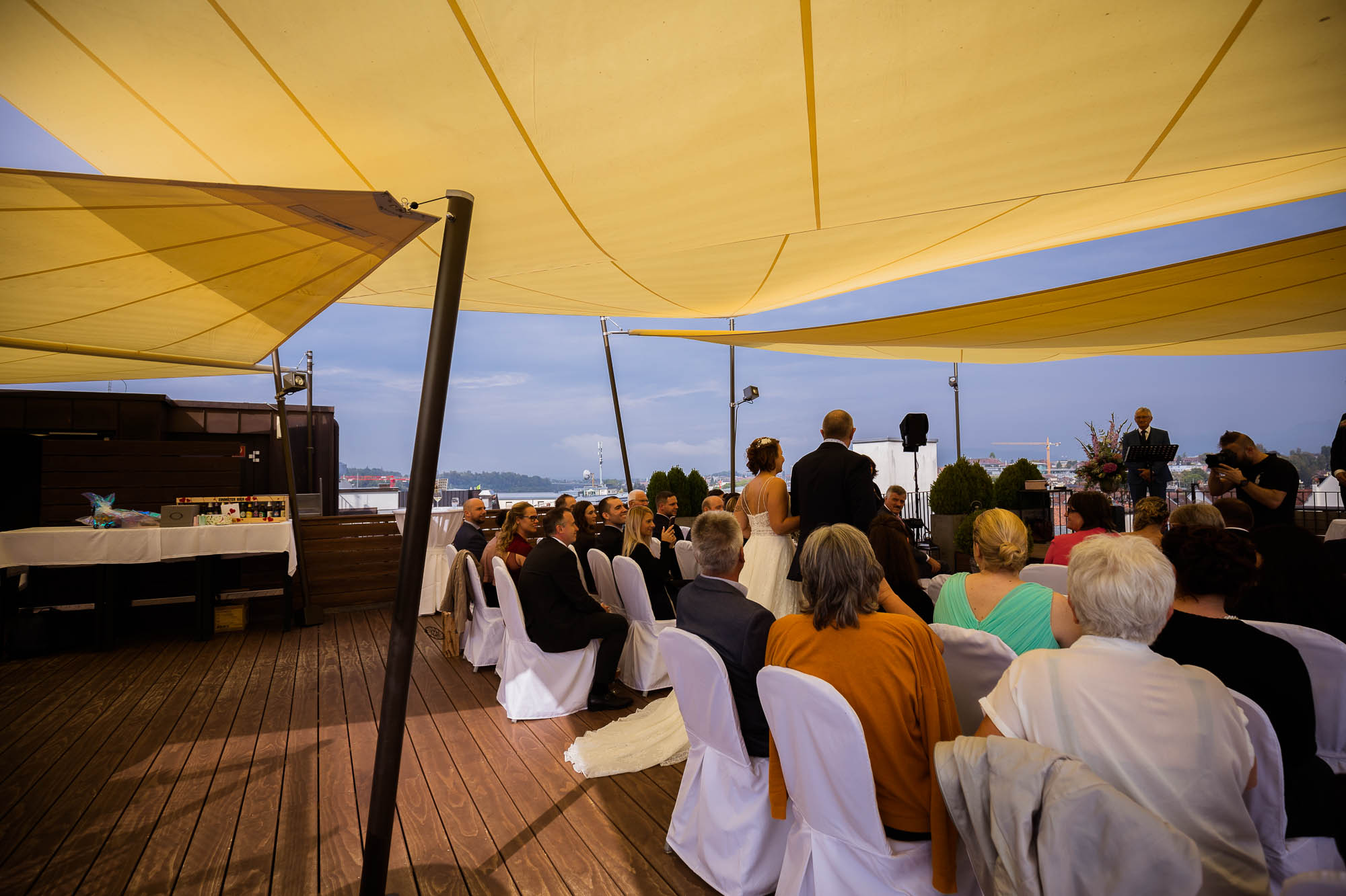 Export x3 5D4 6680 Hochzeit