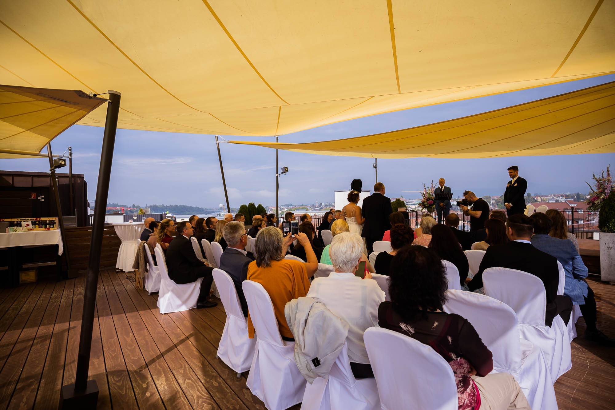 Export x3 5D4 6682 Hochzeit