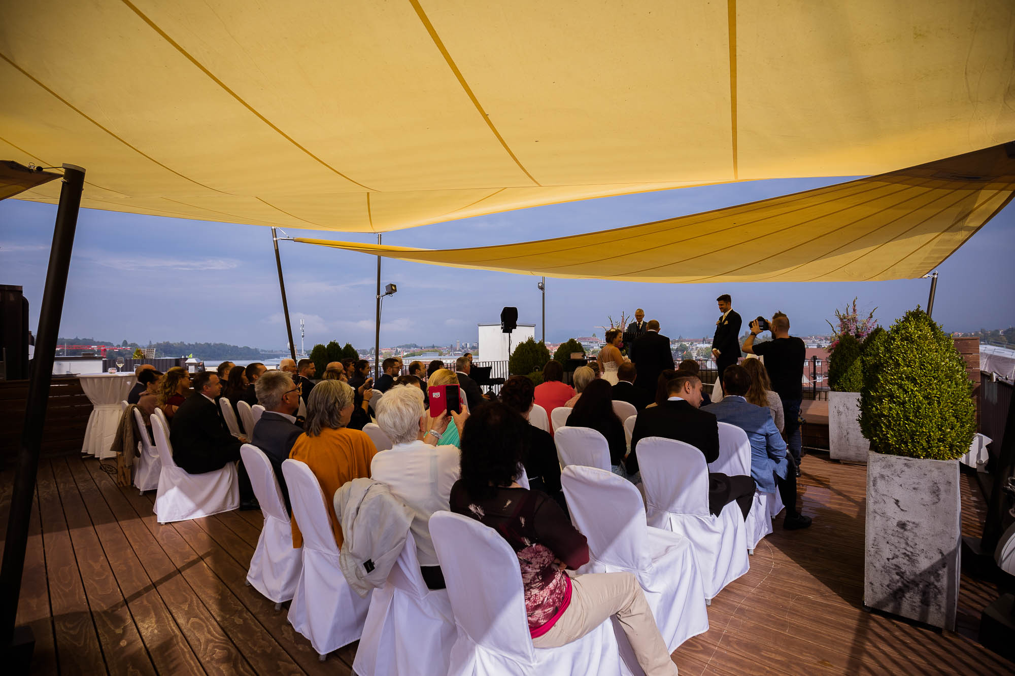 Export x3 5D4 6686 Hochzeit