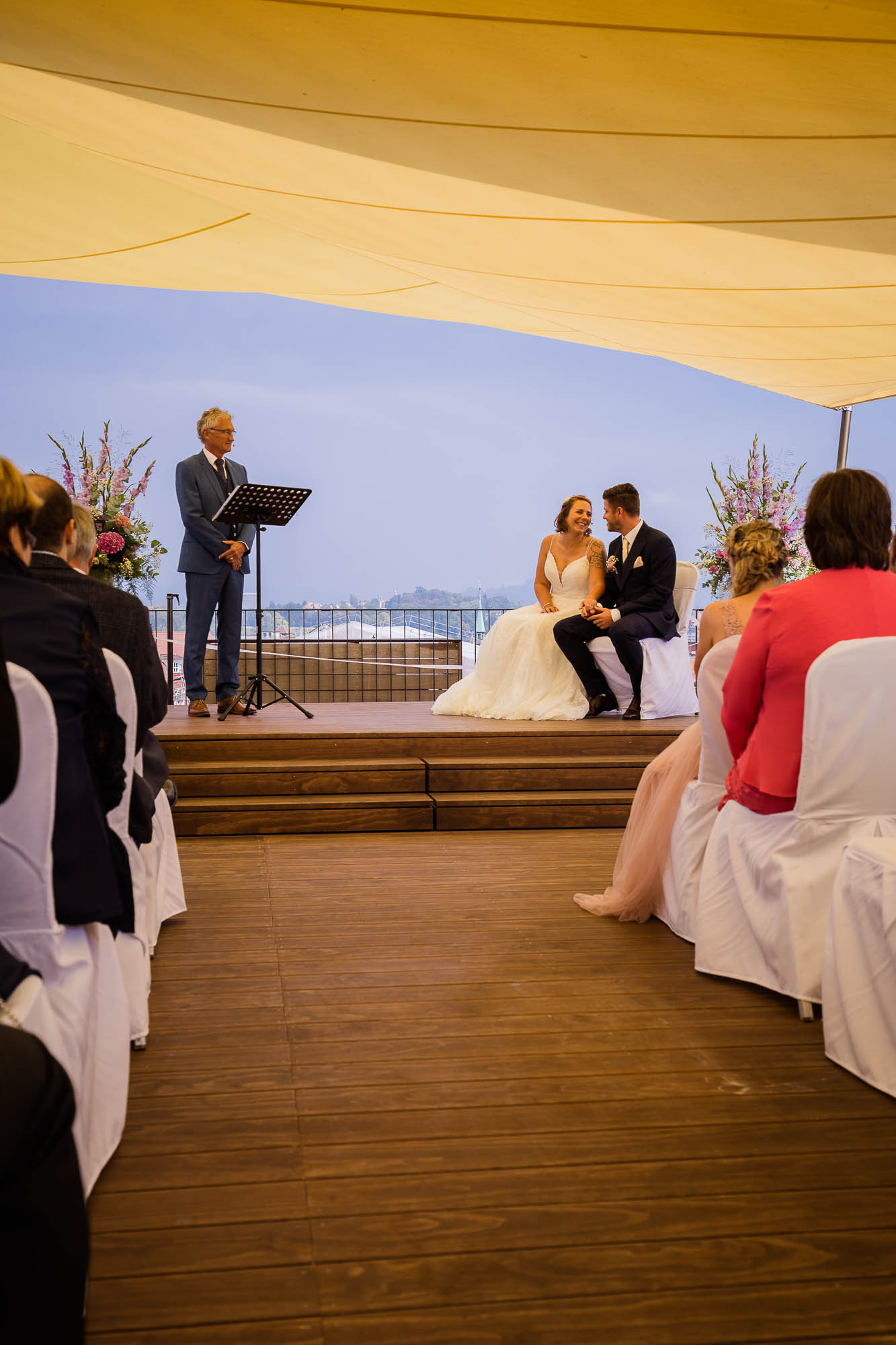 Export x3 5D4 6694 Hochzeit