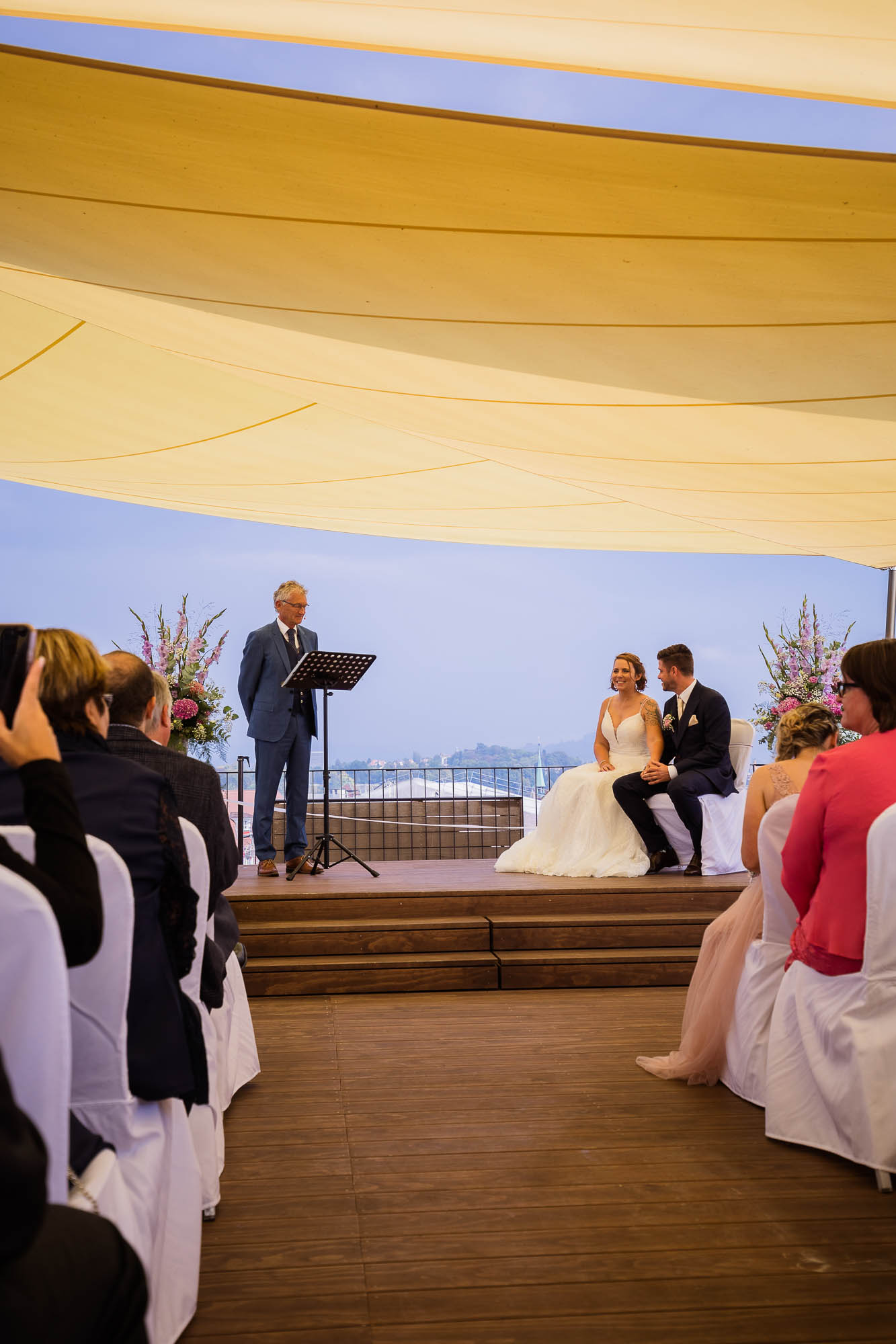 Export x3 5D4 6697 Hochzeit