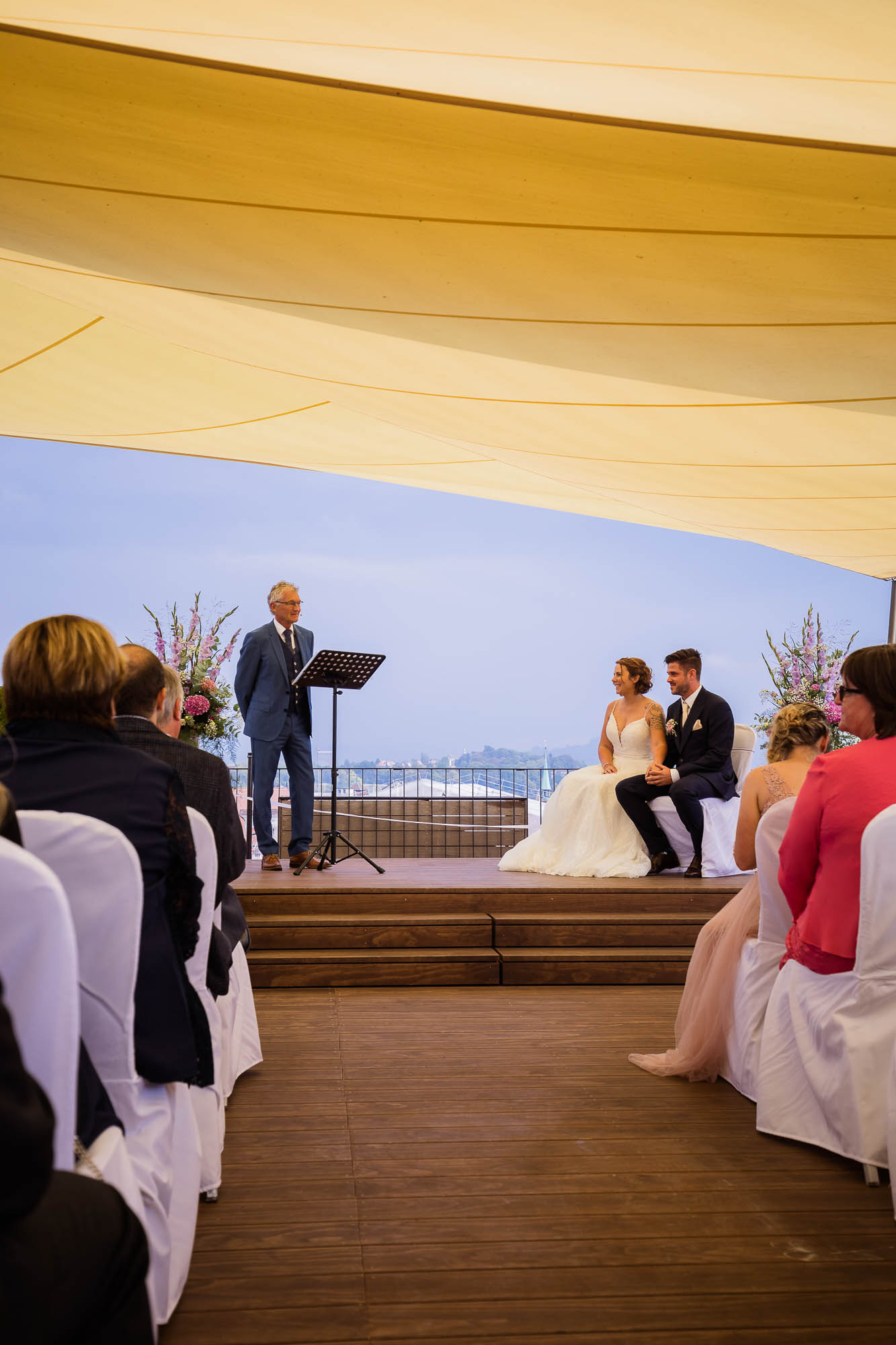 Export x3 5D4 6698 Hochzeit