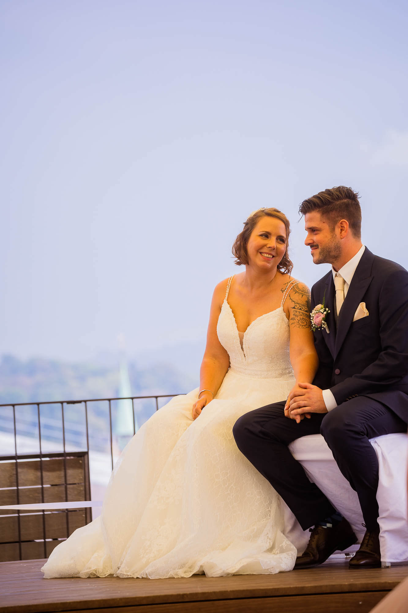 Export x3 5D4 6705 Hochzeit