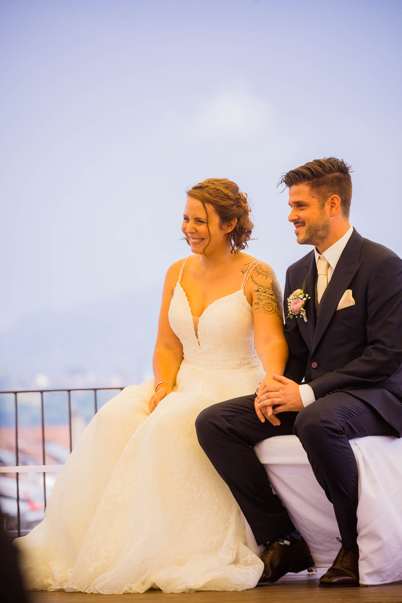 Export x3 5D4 6707 Hochzeit