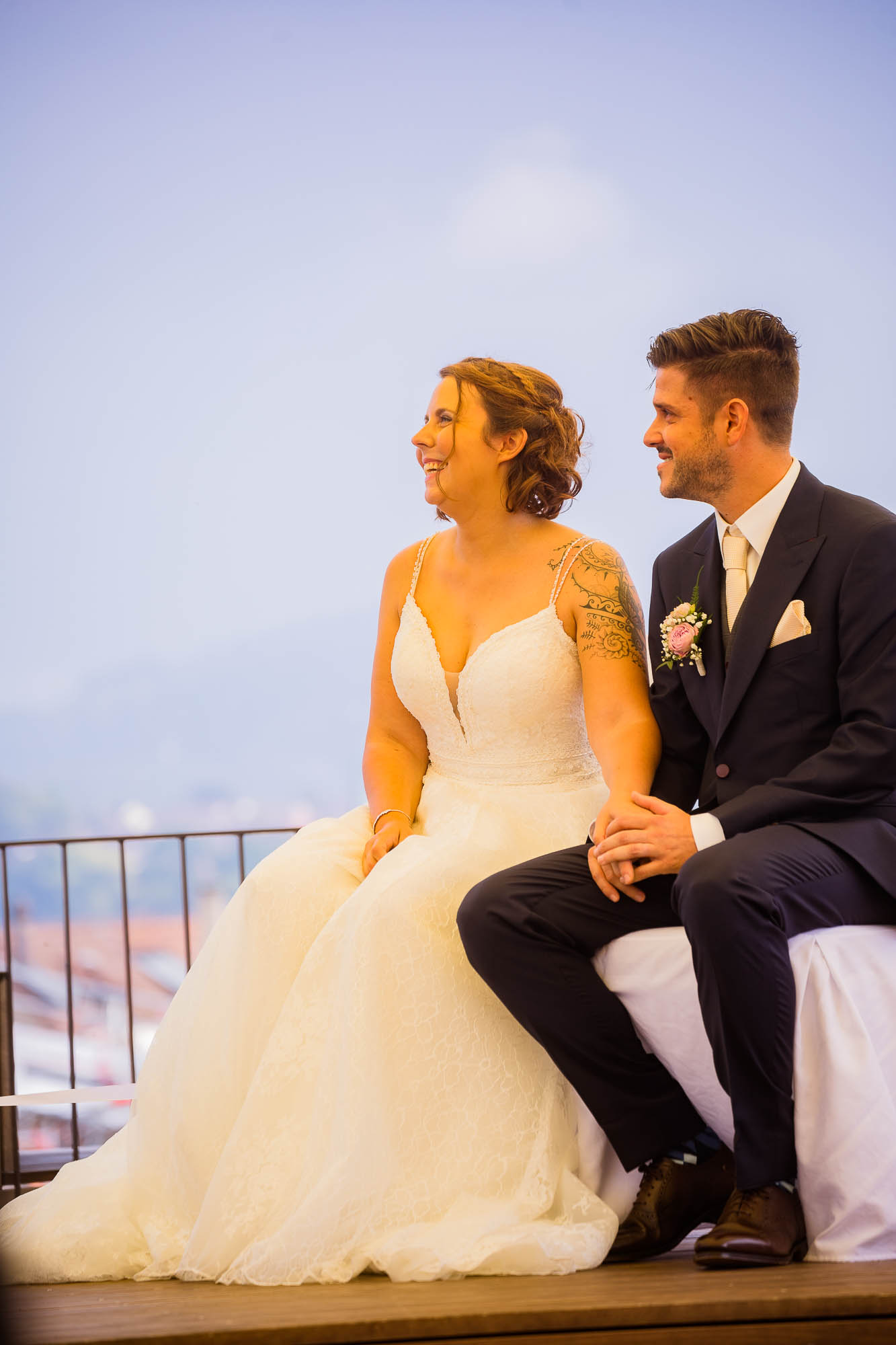 Export x3 5D4 6710 Hochzeit