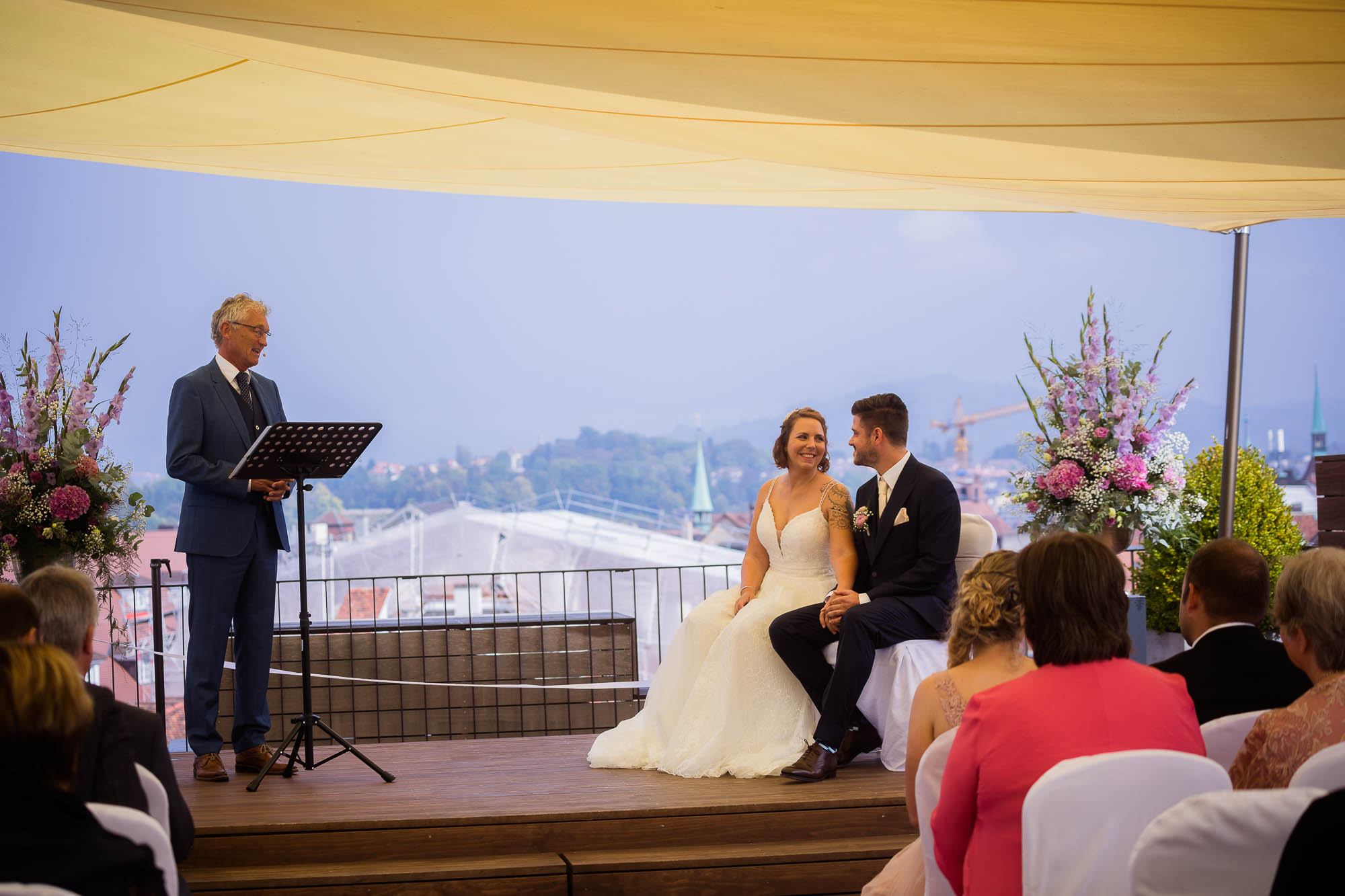 Export x3 5D4 6717 Hochzeit