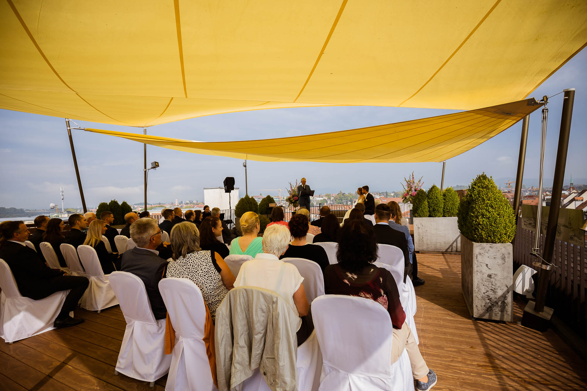 Export x3 5D4 6718 Hochzeit