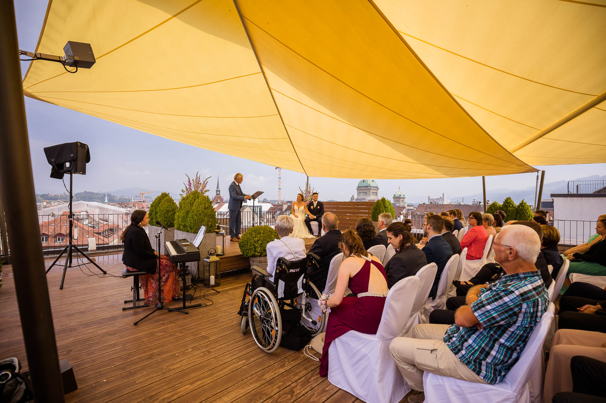 Export x3 5D4 6720 Hochzeit