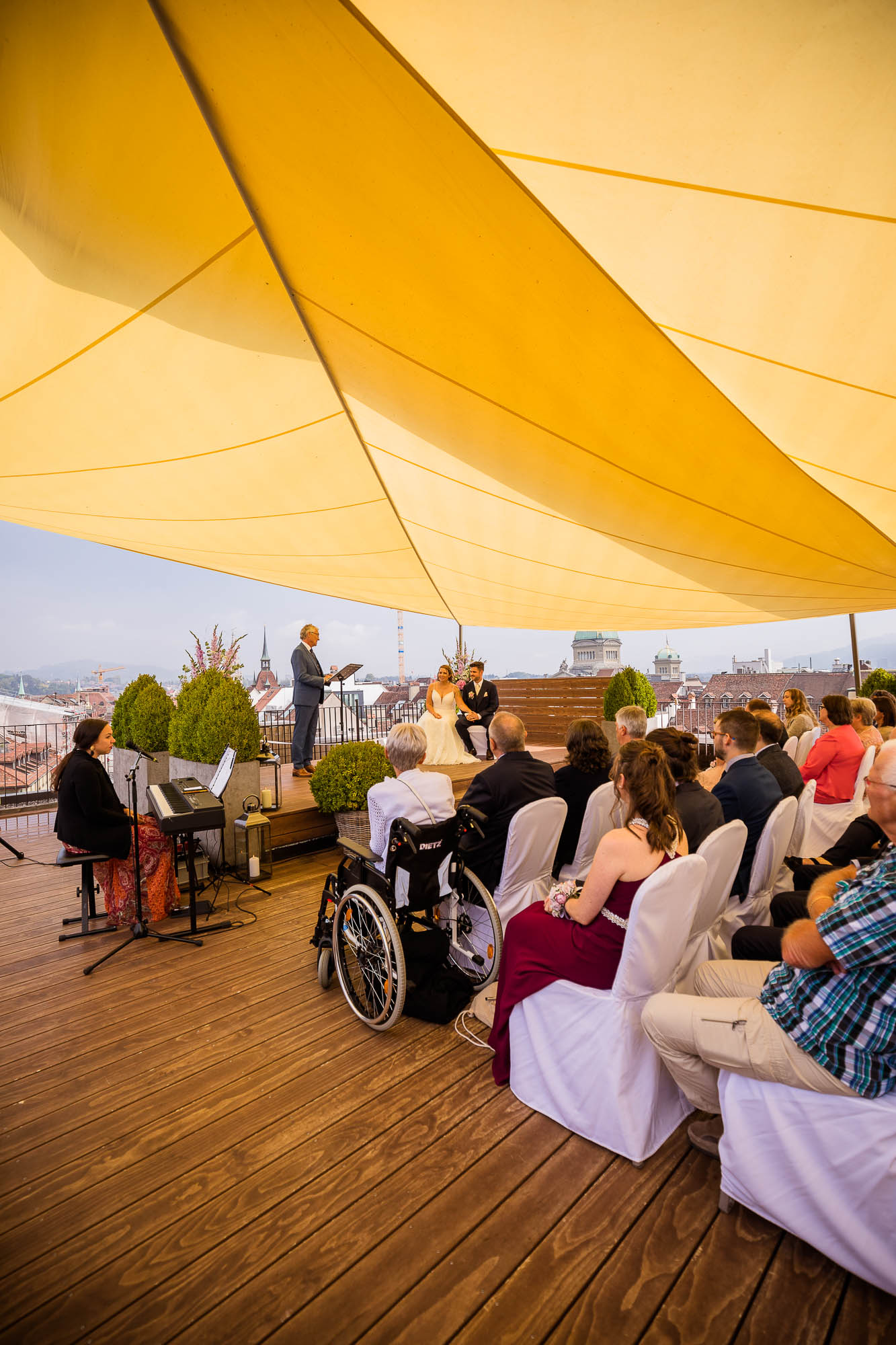 Export x3 5D4 6721 Hochzeit