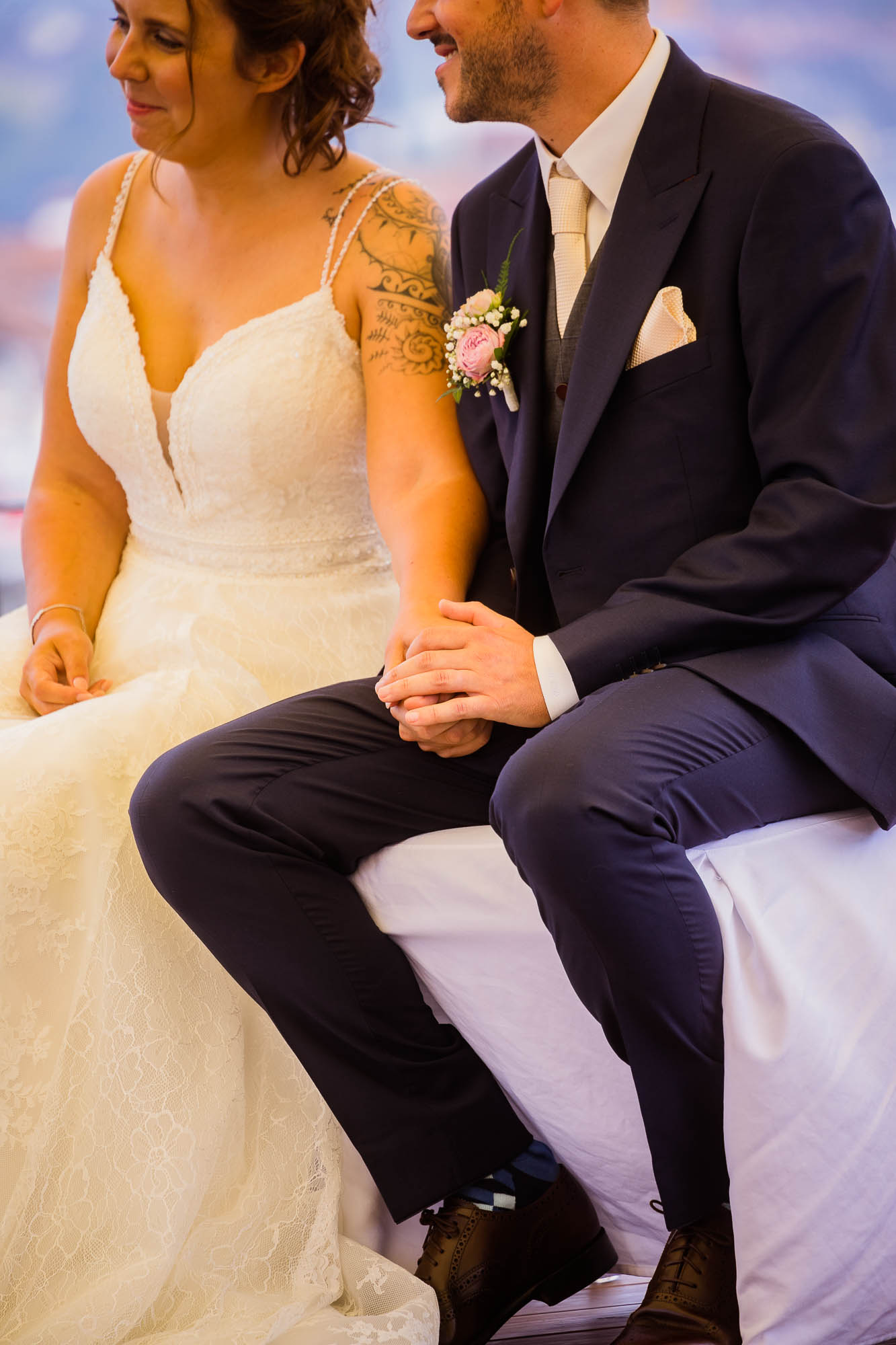 Export x3 5D4 6723 Hochzeit