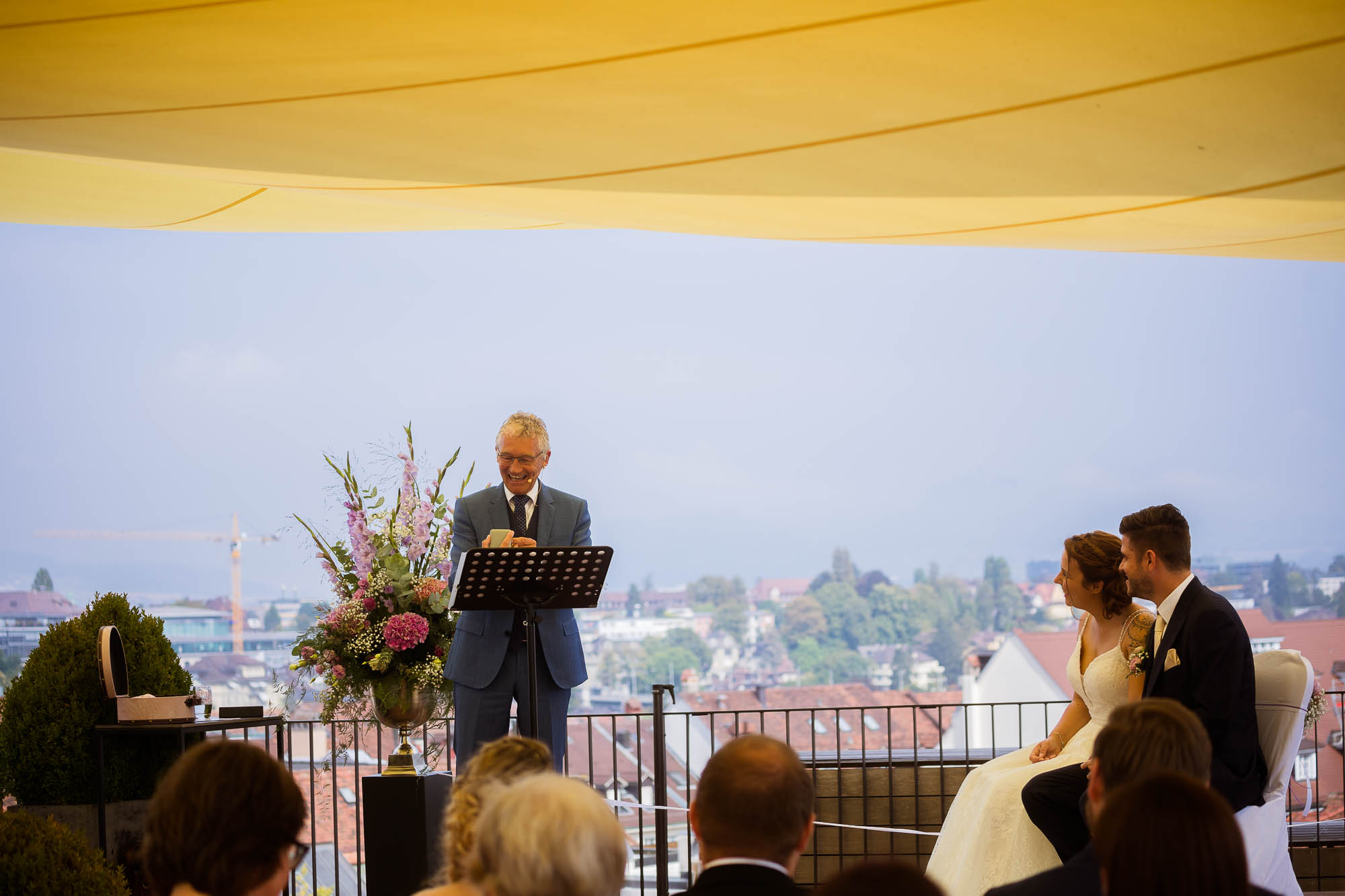 Export x3 5D4 6728 Hochzeit