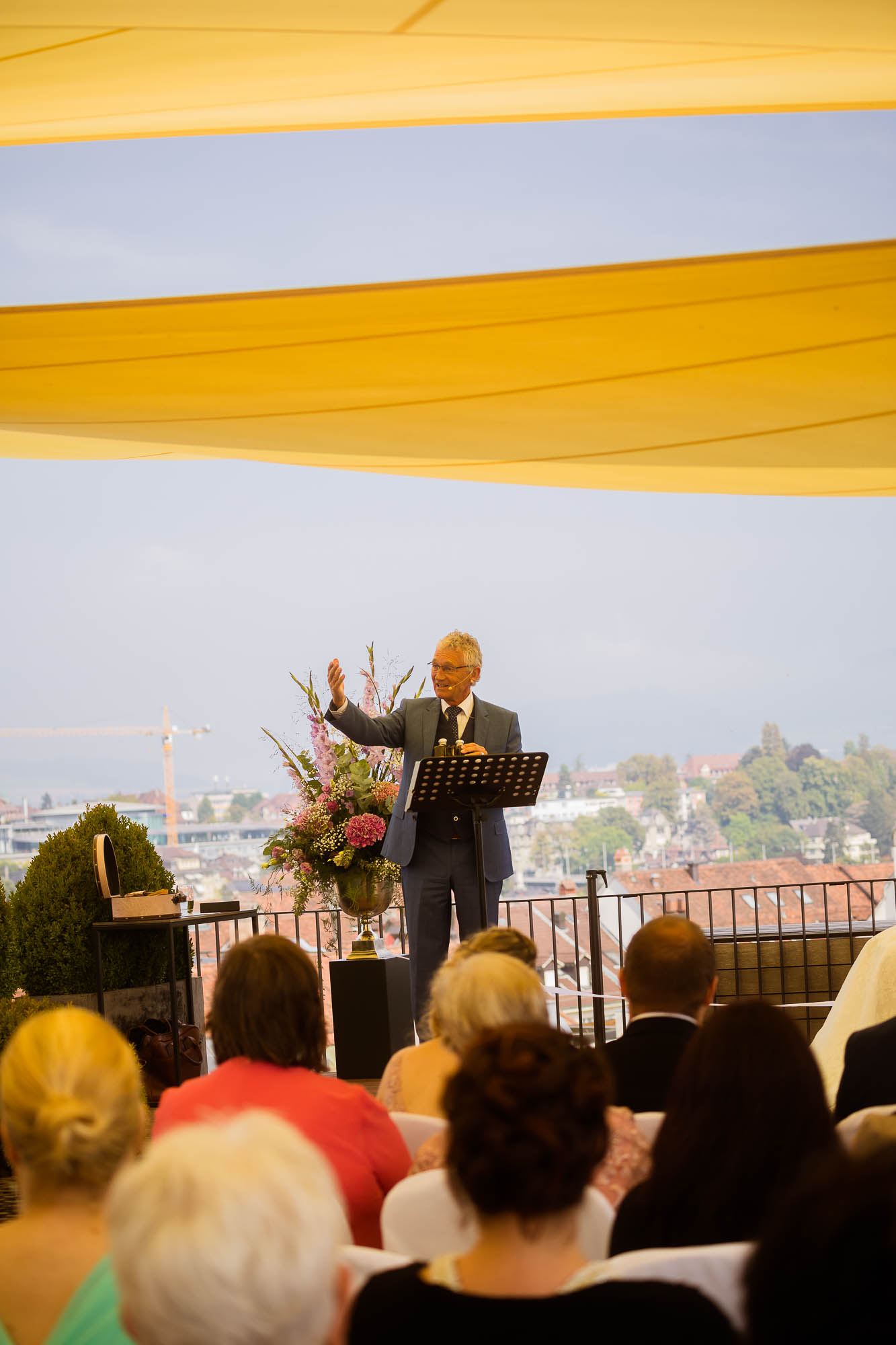 Export x3 5D4 6732 Hochzeit