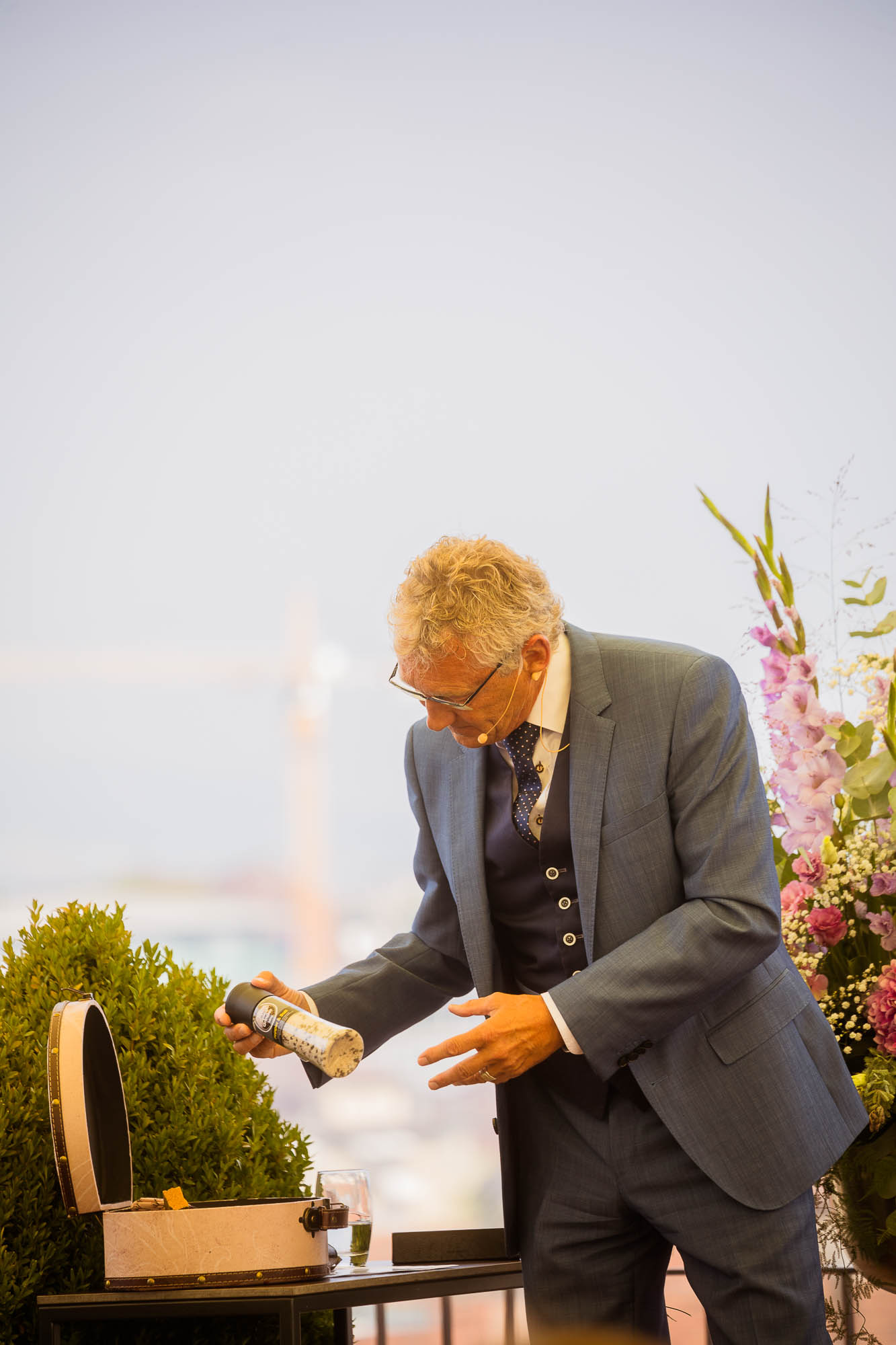 Export x3 5D4 6736 Hochzeit