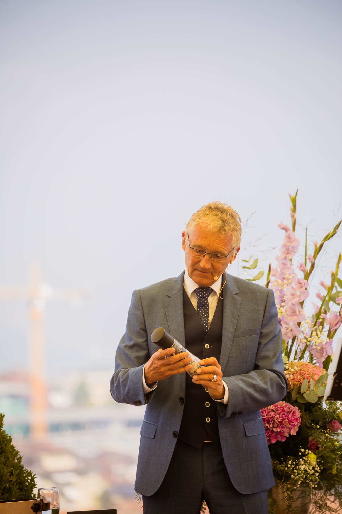 Export x3 5D4 6737 Hochzeit