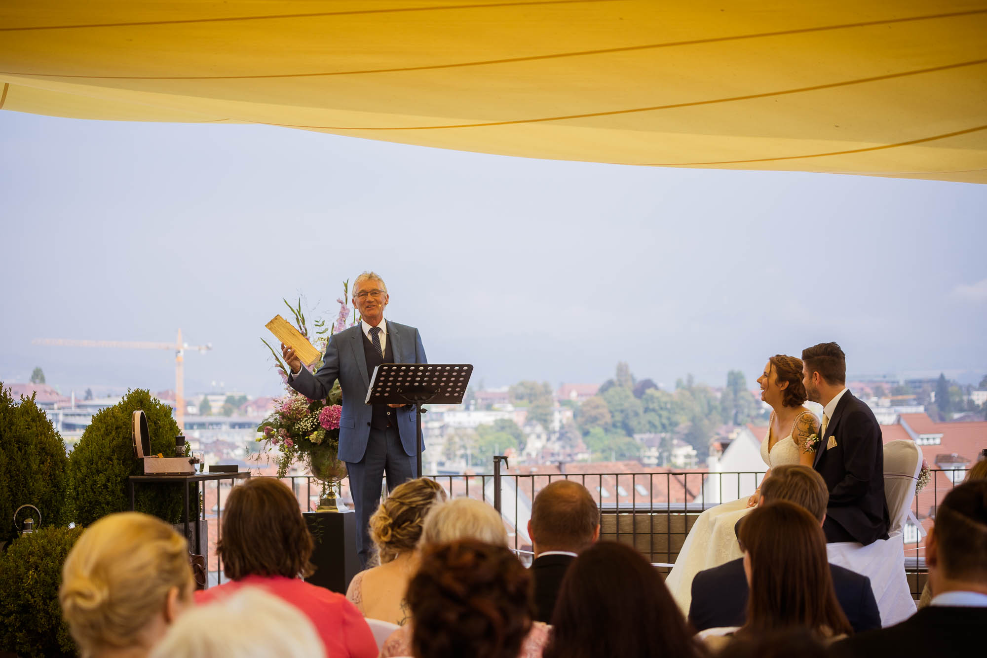 Export x3 5D4 6743 Hochzeit