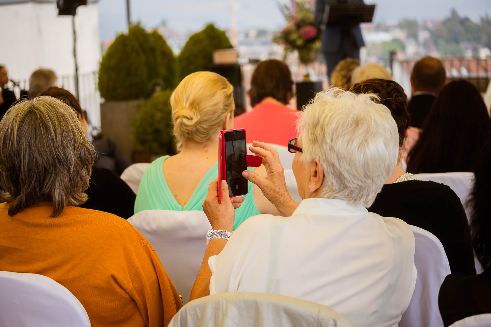 Export x3 5D4 6748 Hochzeit