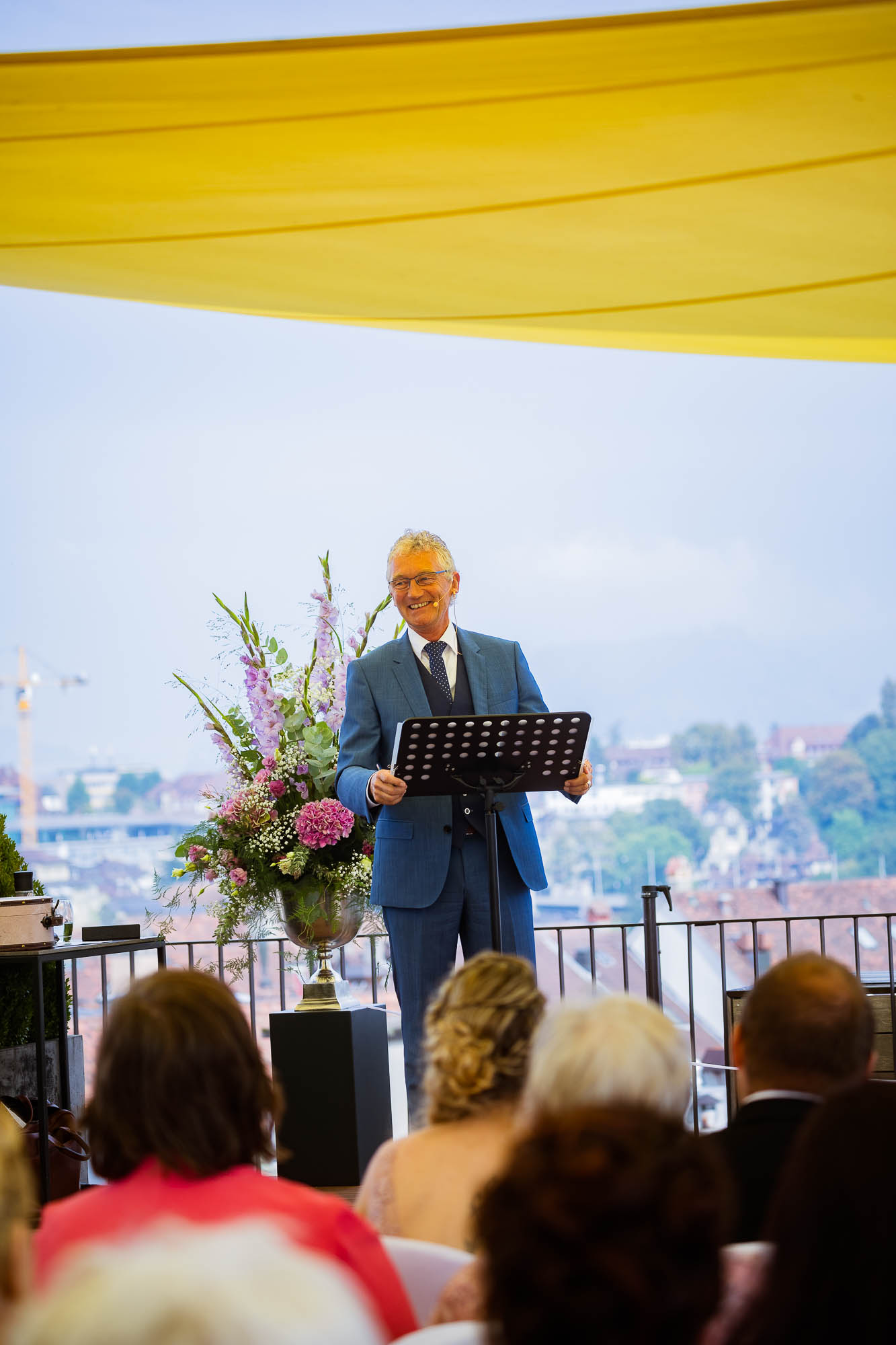 Export x3 5D4 6753 Hochzeit