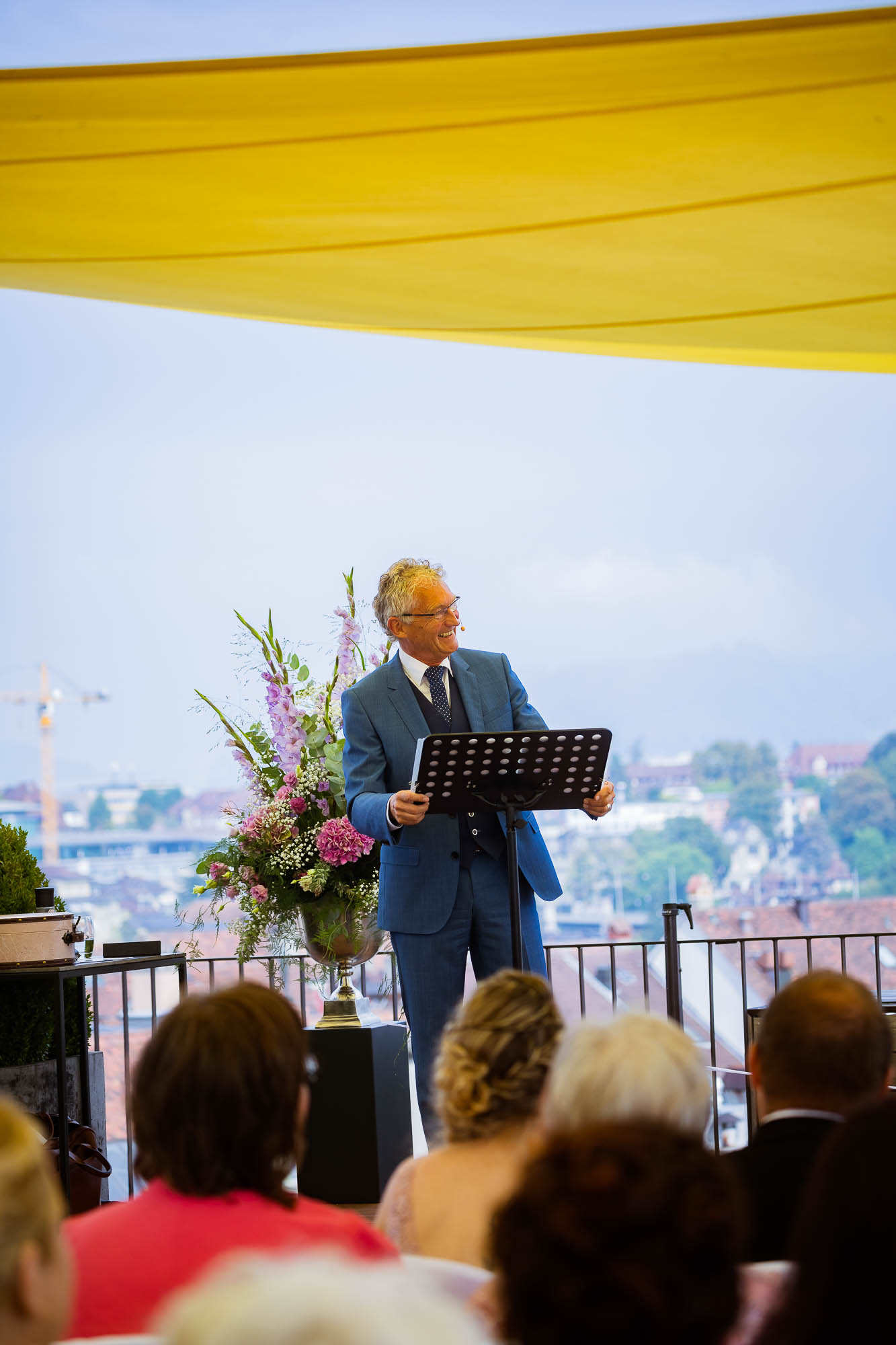 Export x3 5D4 6754 Hochzeit