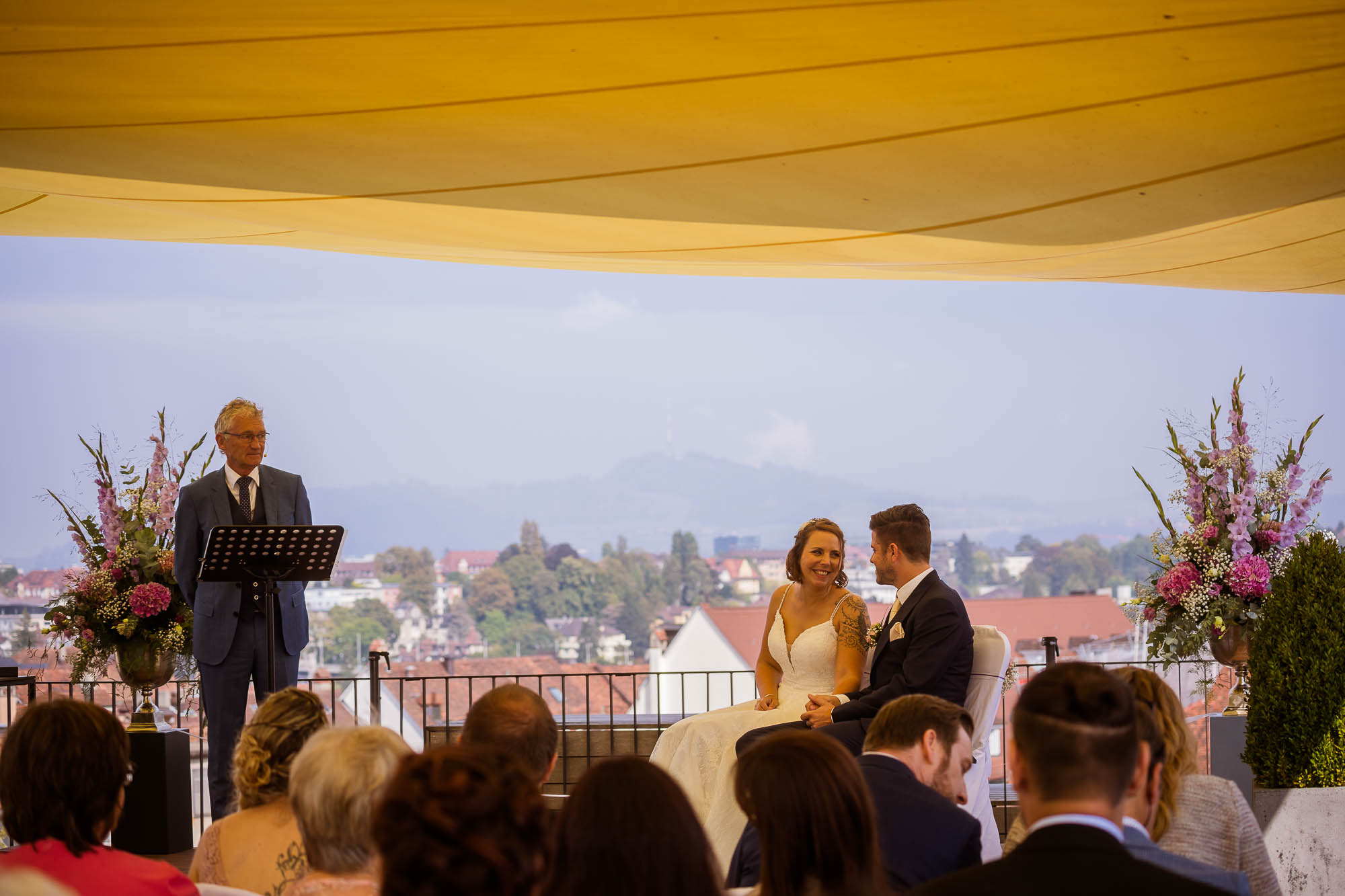 Export x3 5D4 6765 Hochzeit