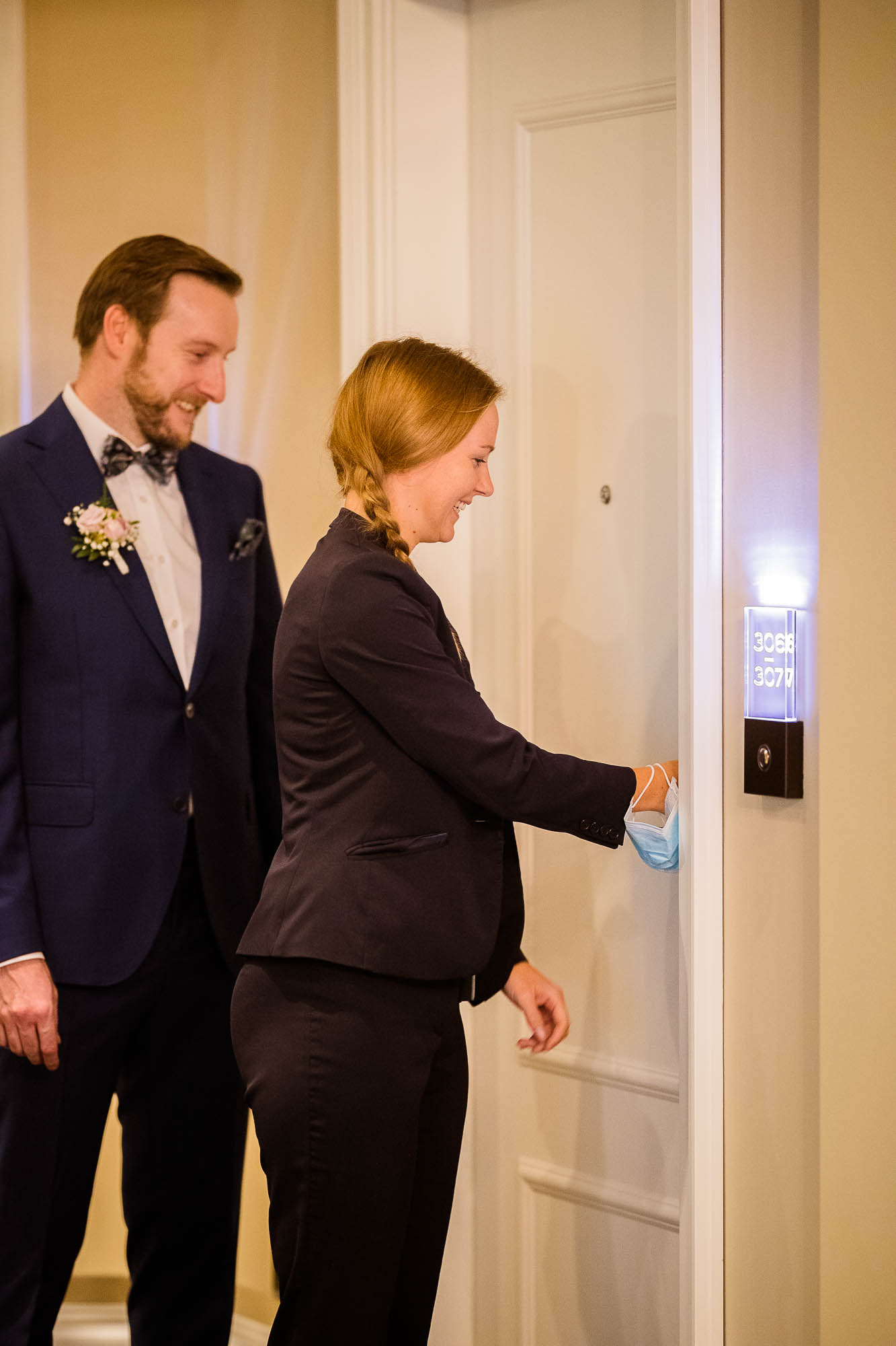 Export x3 1DX26167 Hochzeit