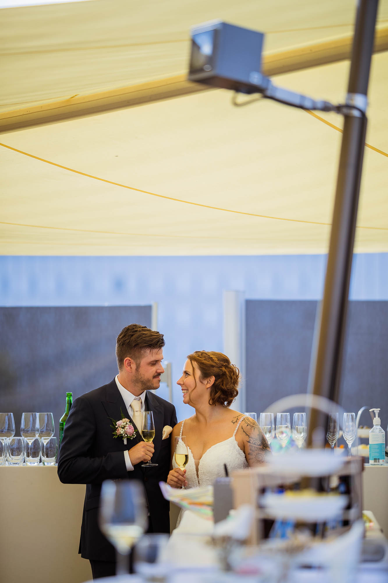 Export x3 1DX27164 Hochzeit